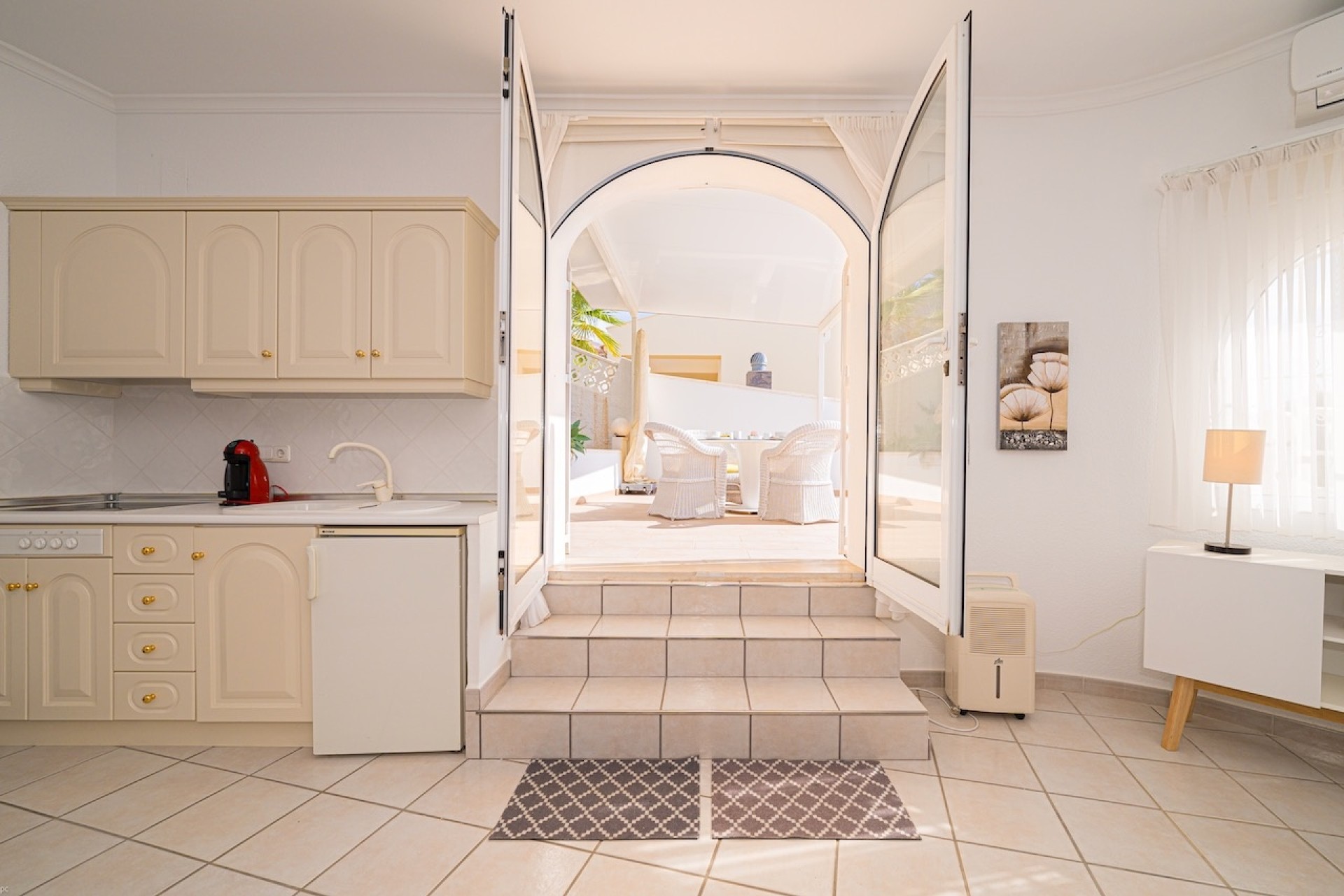 Resales - Villas - Moraira - San Jaime