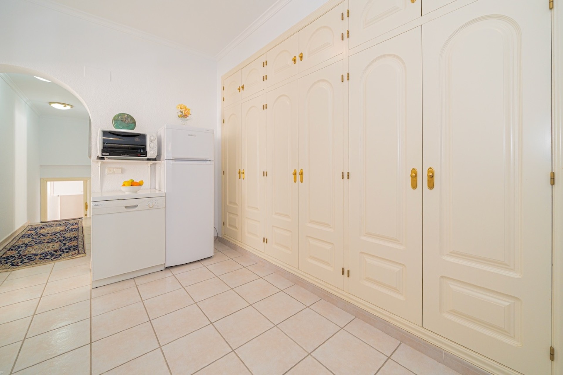 Resales - Villas - Moraira - San Jaime