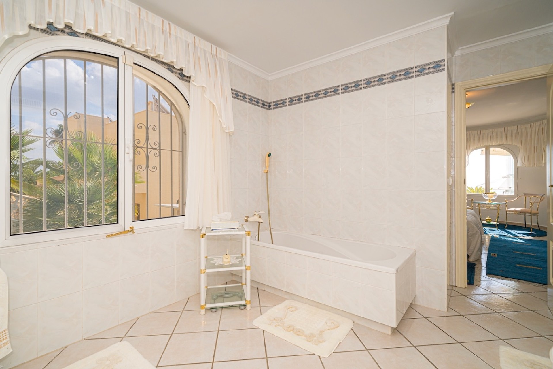 Resales - Villas - Moraira - San Jaime