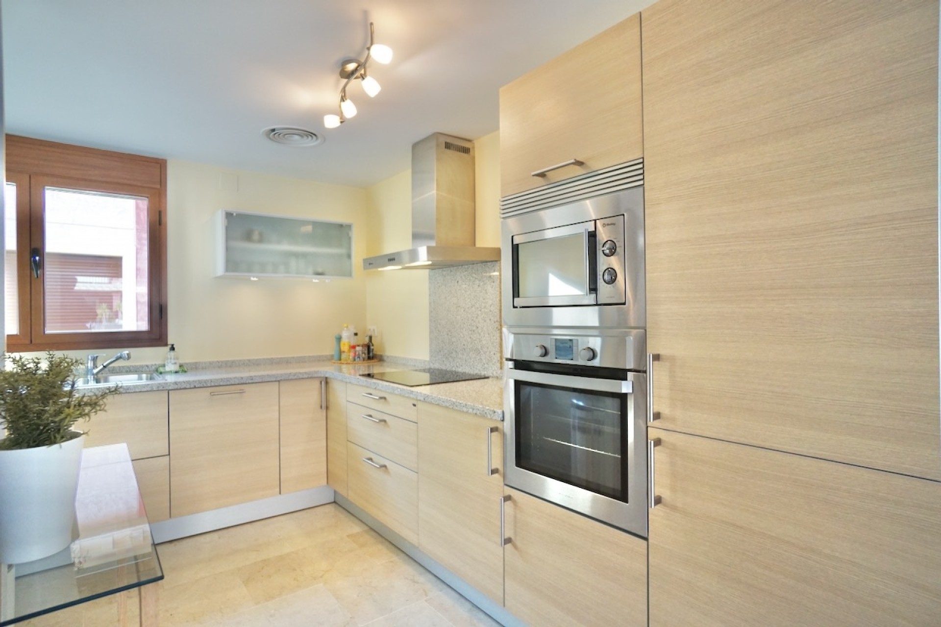 Reventas - Apartamentos - Pisos - Benissa - Montemar