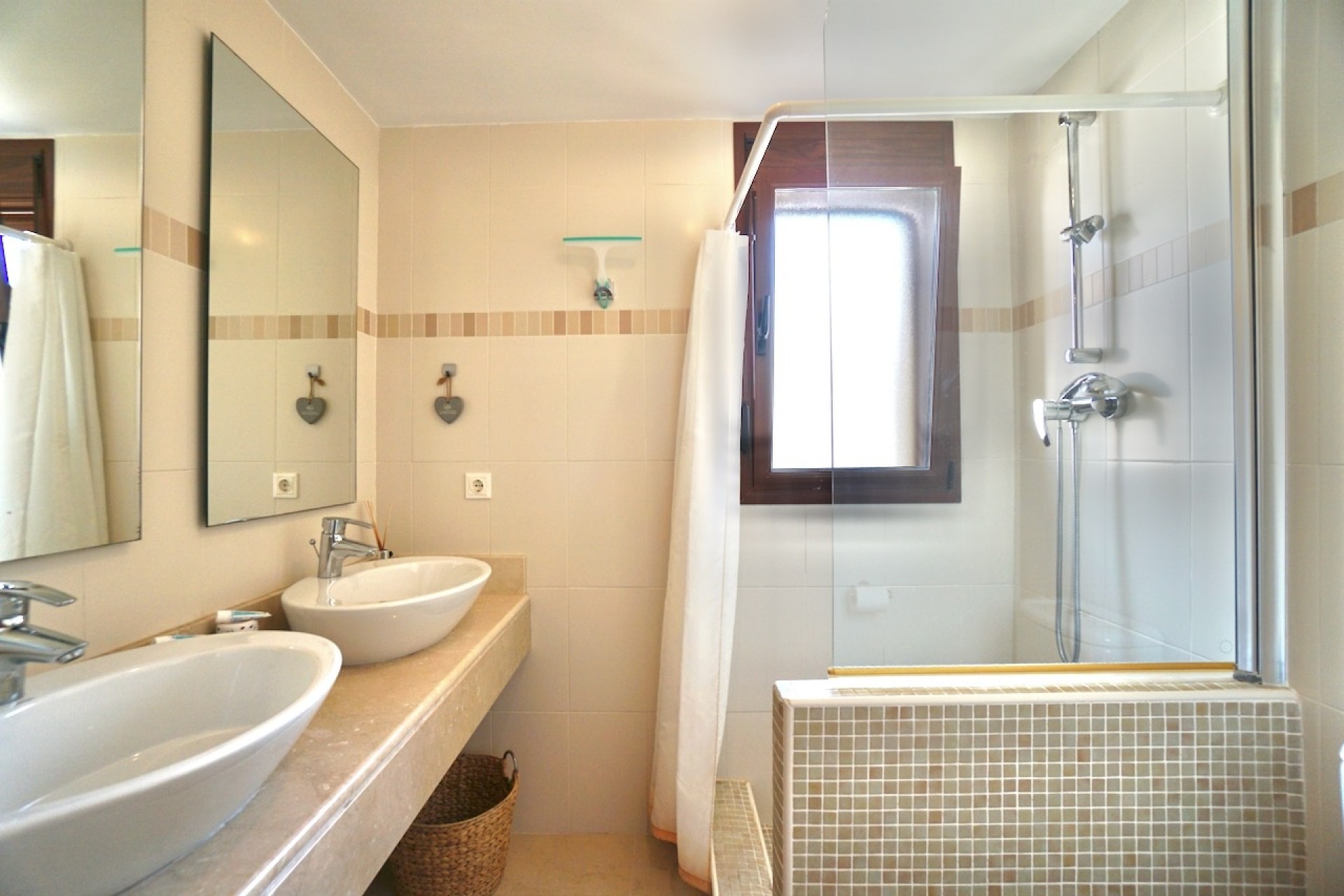 Reventas - Apartamentos - Pisos - Benissa - Montemar