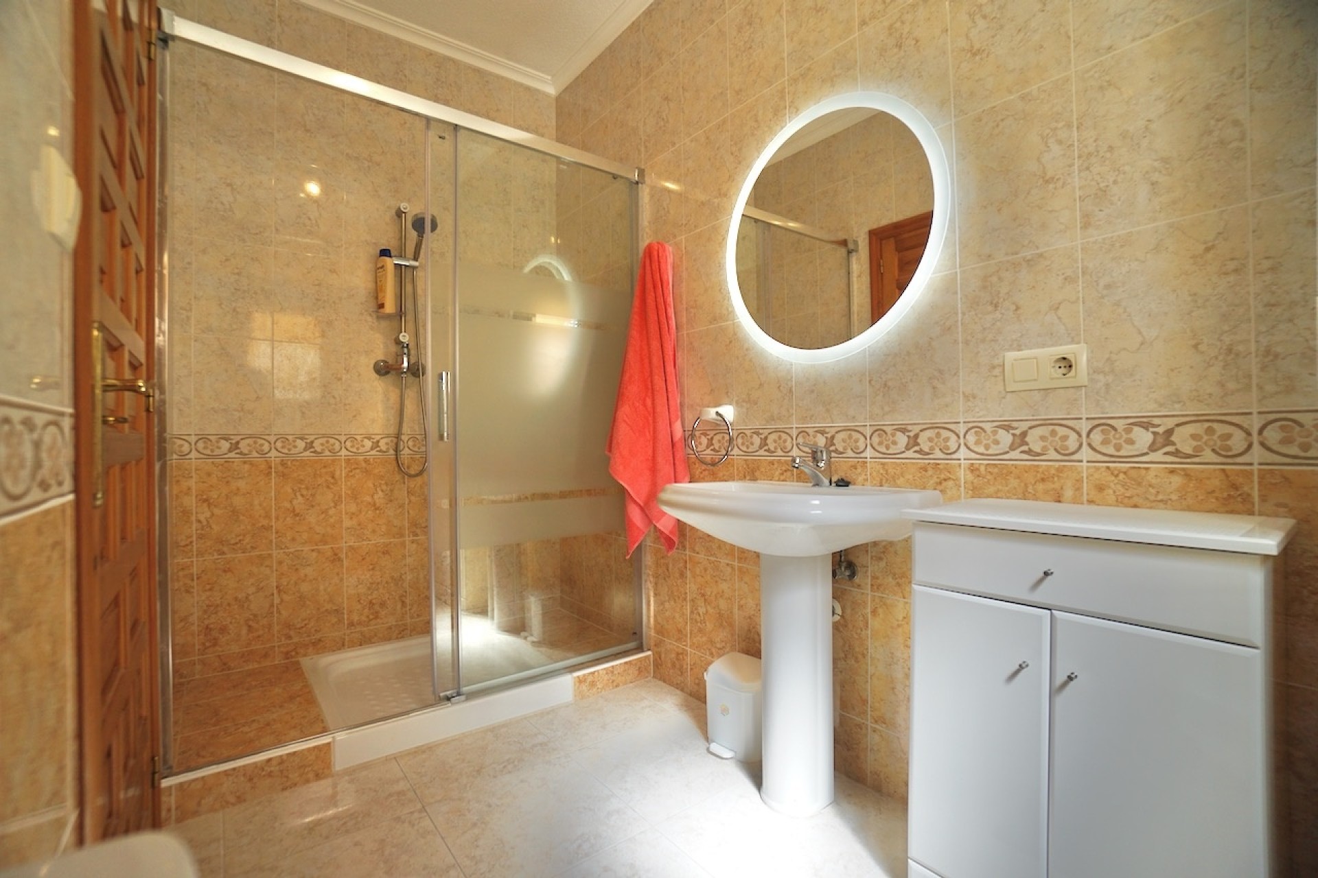 Reventas - Apartamentos - Pisos - Benitachell - La Cumbre del Sol