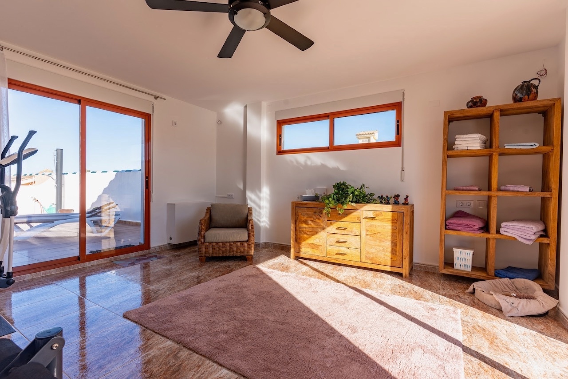 Reventas - Apartamentos - Pisos - Denia