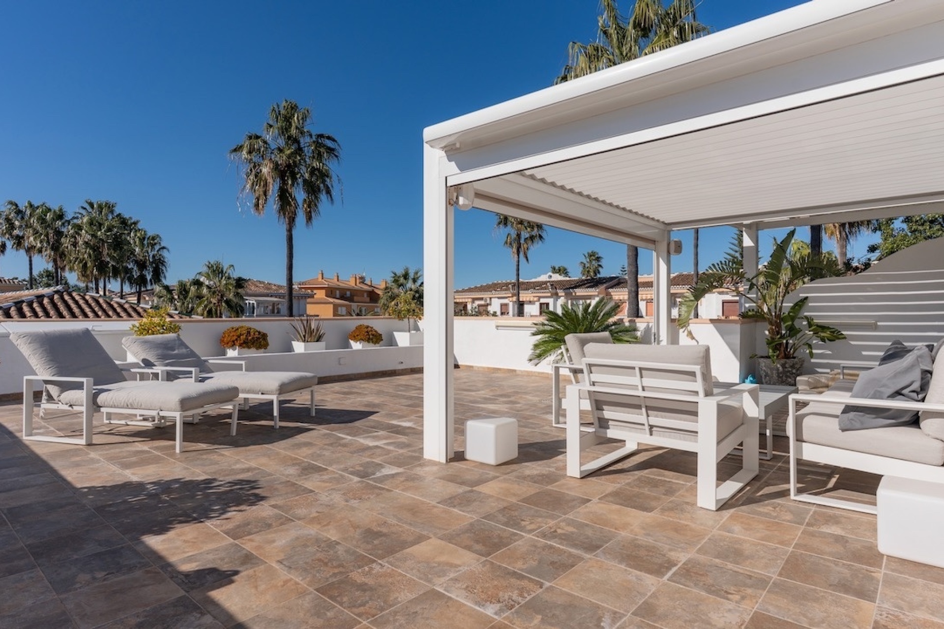 Reventas - Apartamentos - Pisos - Denia