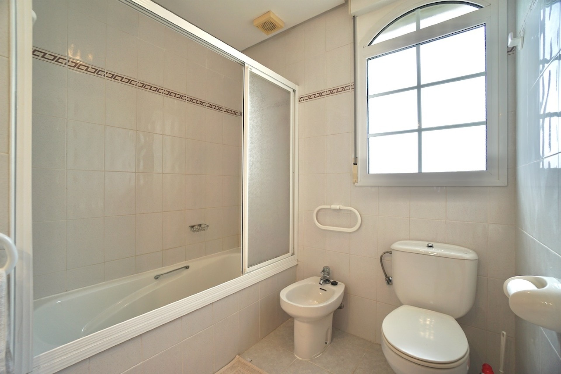 Reventas - Apartamentos - Pisos - Moraira - Las Fuentes