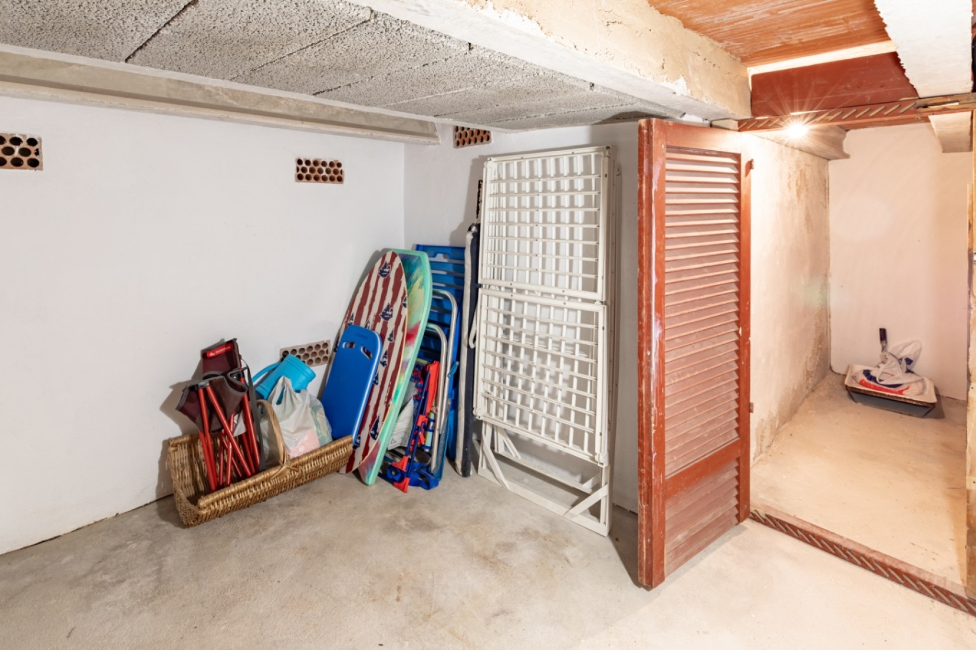 Reventas - Casas de Pueblo - Bungalows - Adosados - Moraira - Moravit