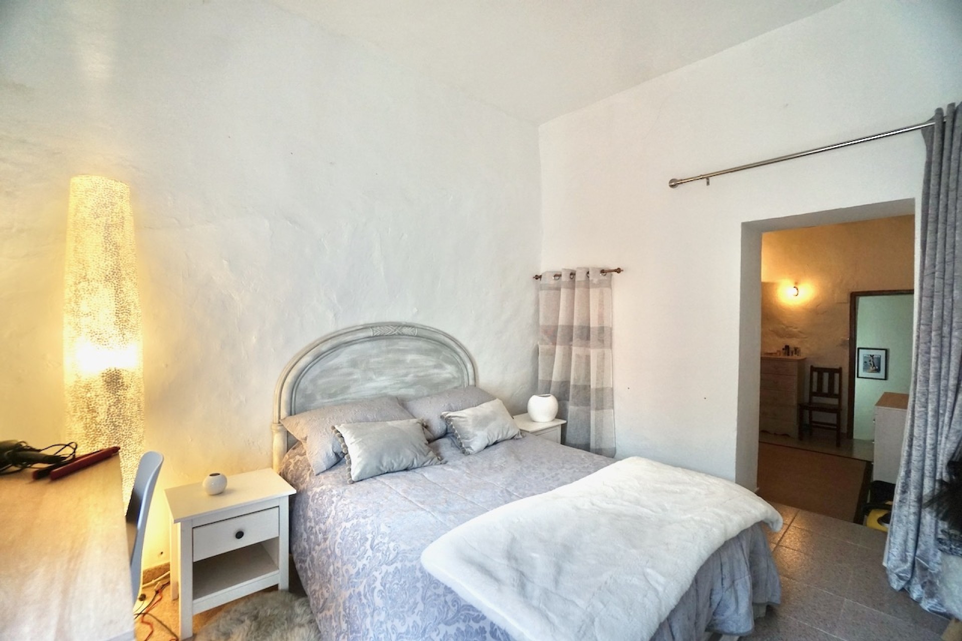 Reventas - Casas de Pueblo - Bungalows - Adosados - Teulada - Teuldada Centro