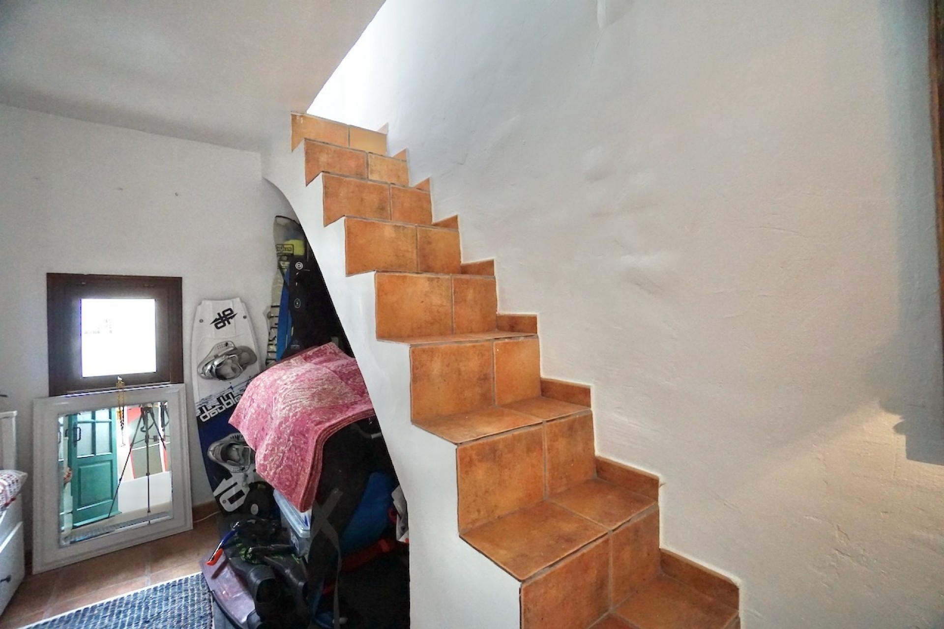 Reventas - Casas de Pueblo - Bungalows - Adosados - Teulada - Teuldada Centro