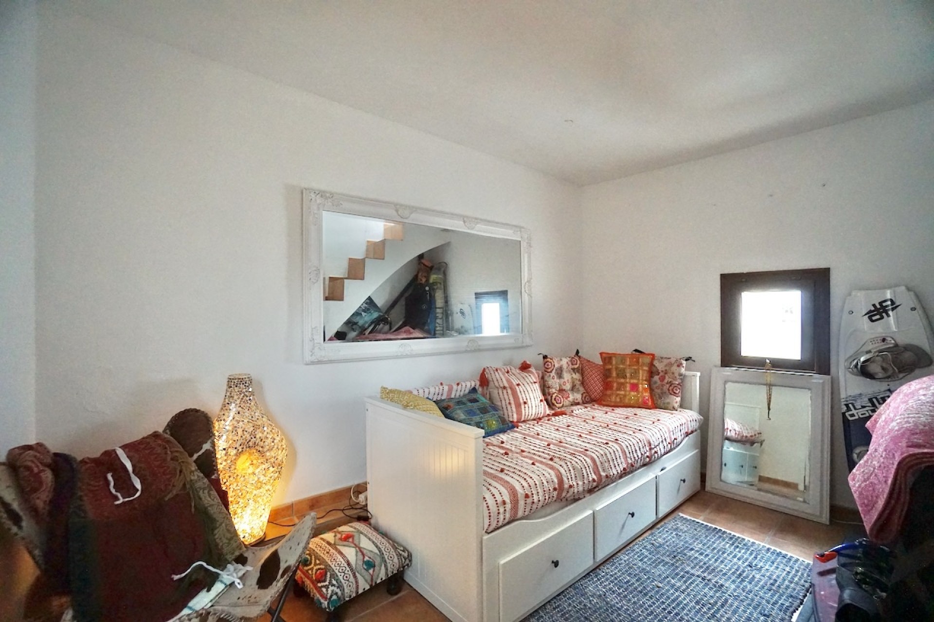 Reventas - Casas de Pueblo - Bungalows - Adosados - Teulada - Teuldada Centro