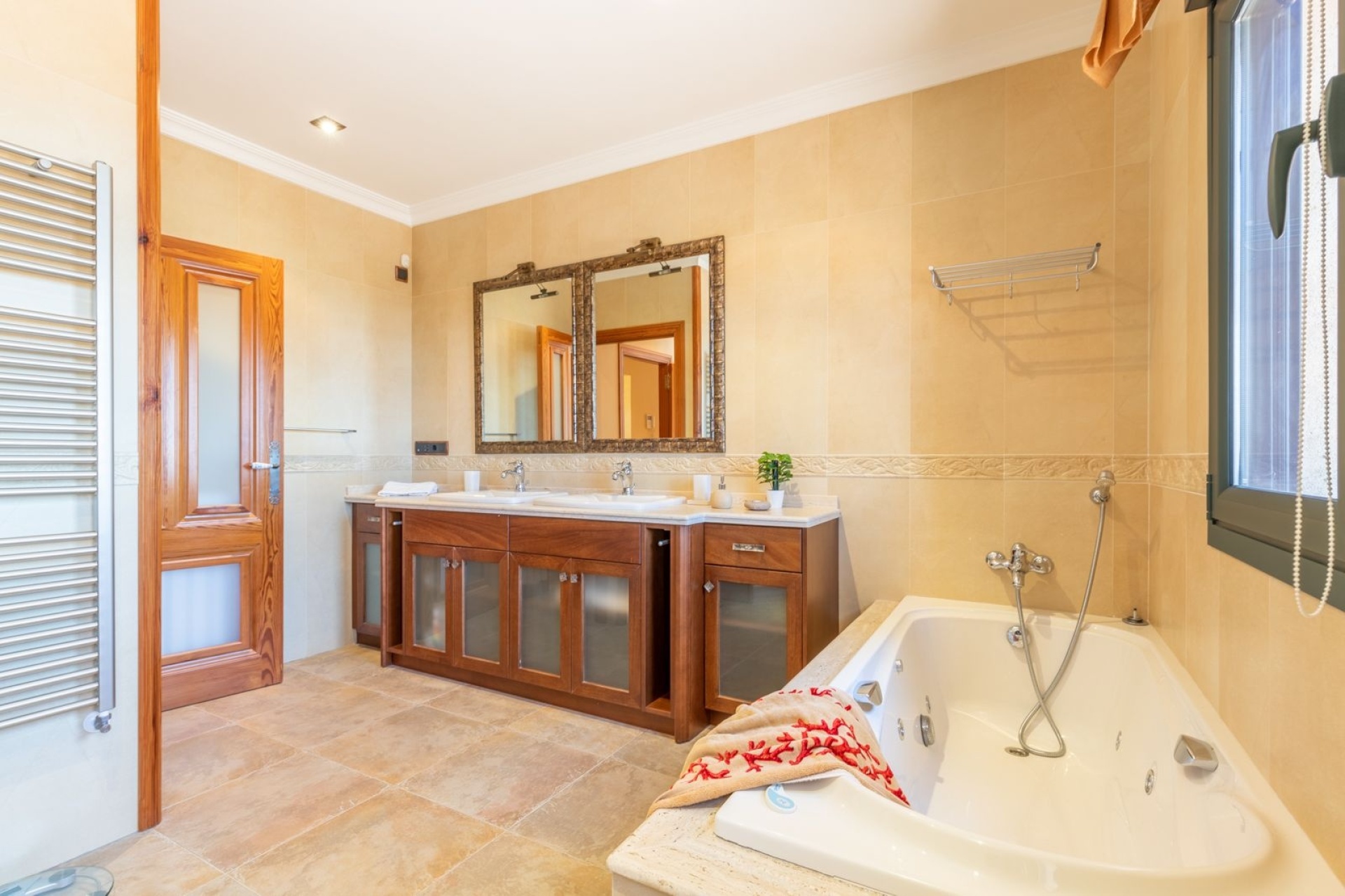 Reventas - Fincas - Casitas de Campo - Benissa - Benimarco