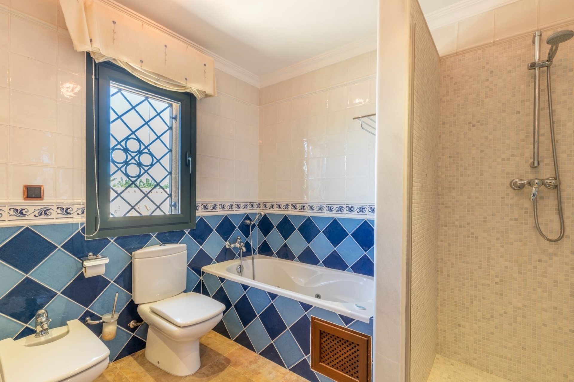 Reventas - Fincas - Casitas de Campo - Benissa - Benimarco