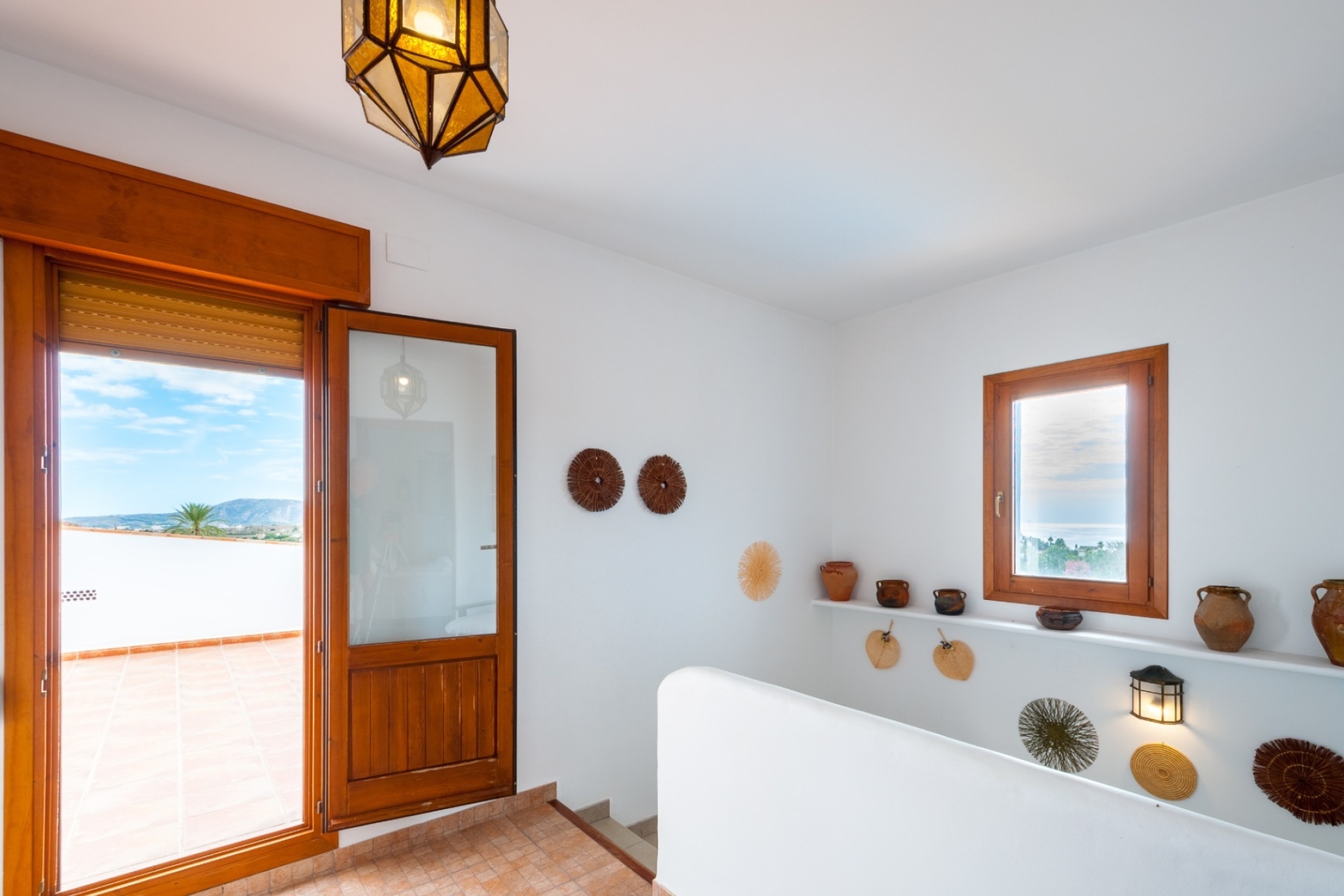 Reventas - Fincas - Casitas de Campo - Benissa