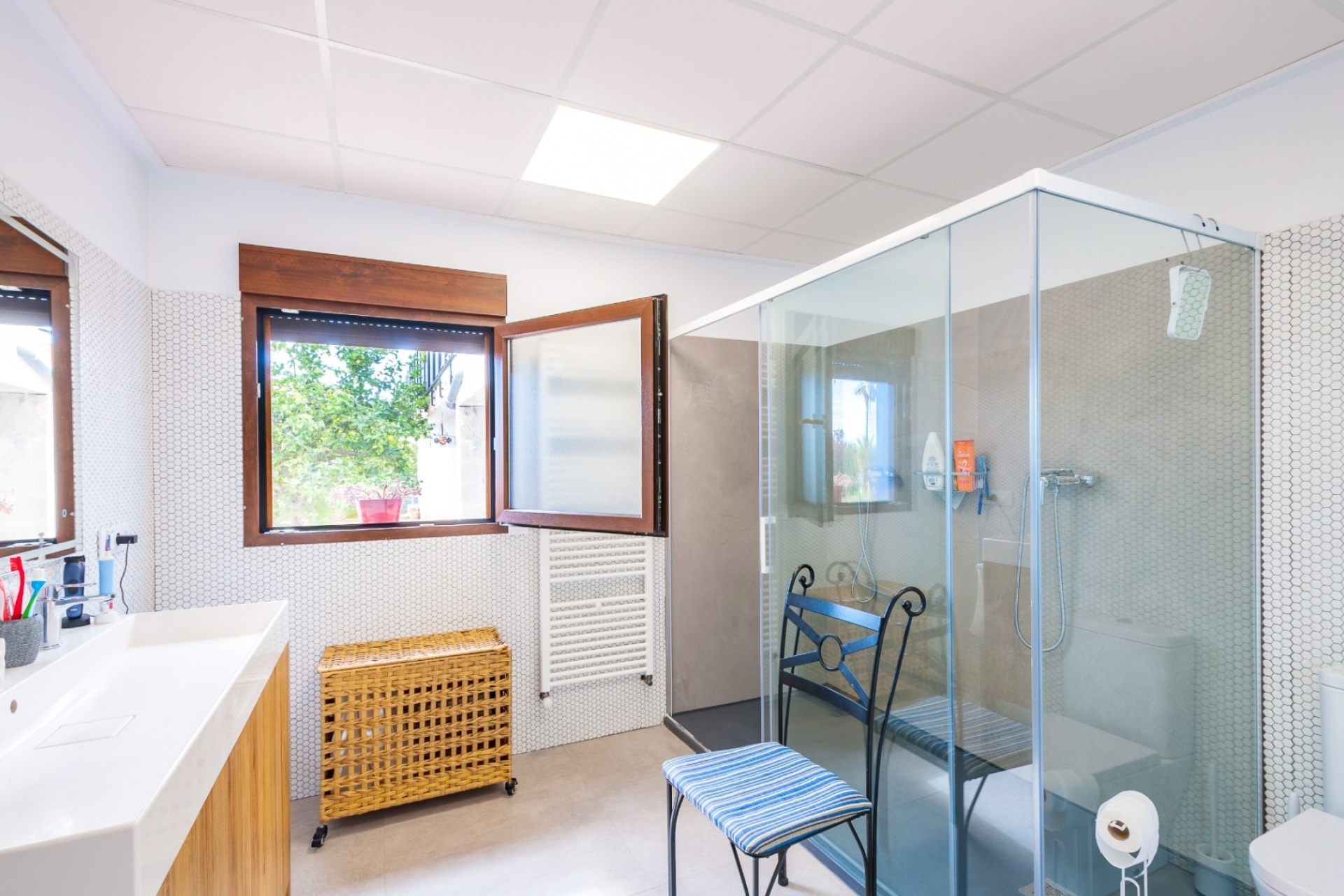 Reventas - Fincas - Casitas de Campo - Benissa