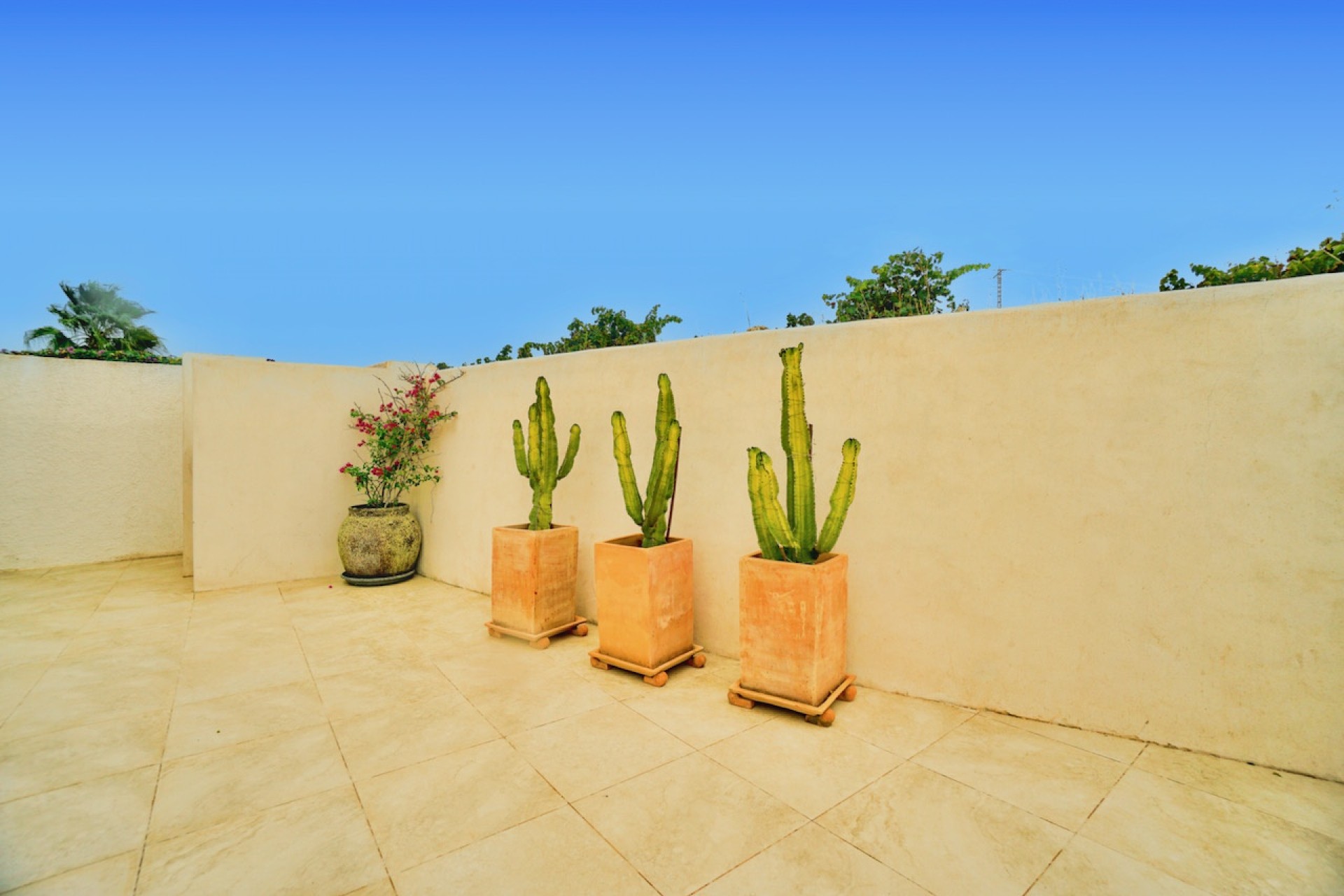 Reventas - Fincas - Casitas de Campo - Benitachell