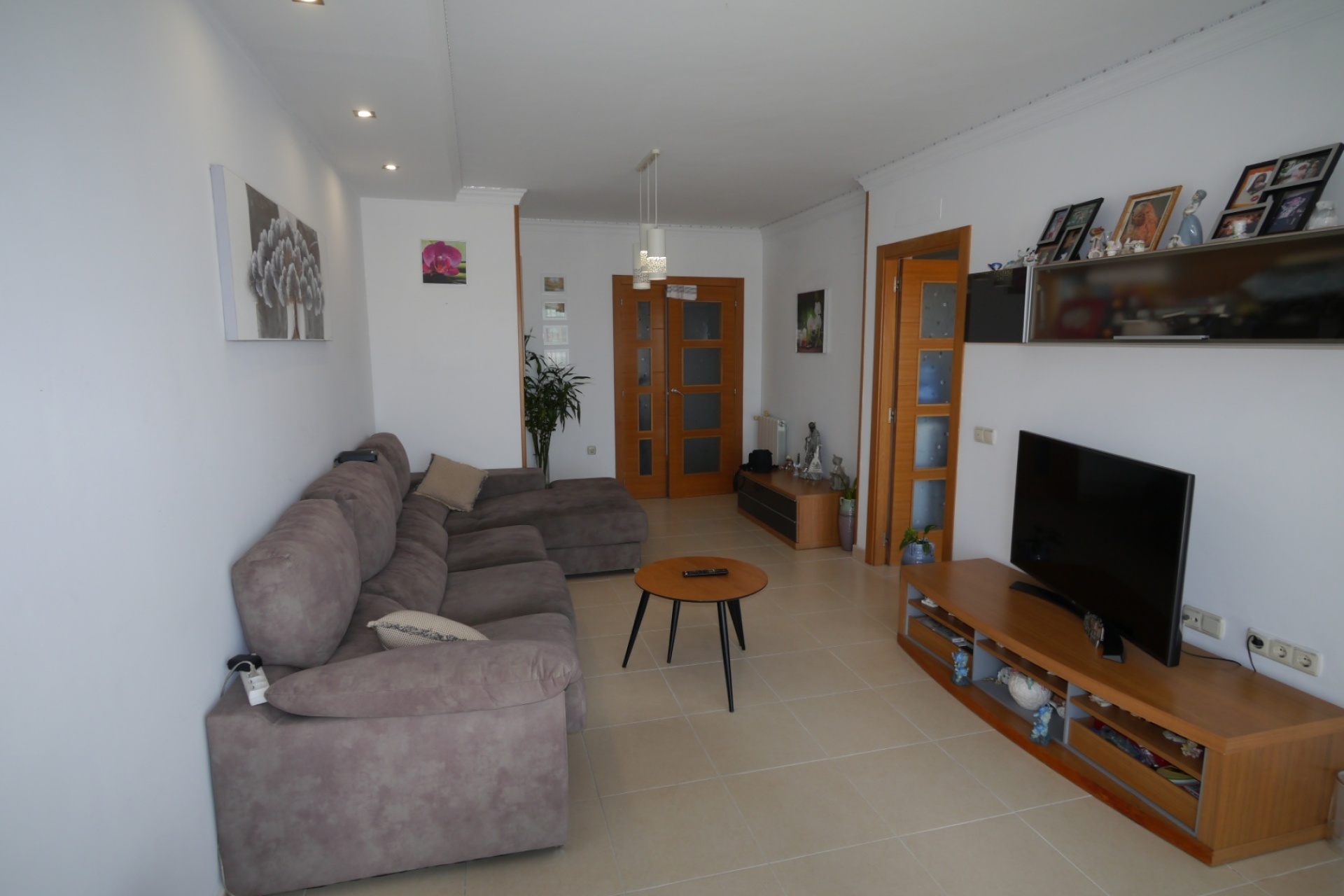 Reventas - flat - Calpe - Calpe Centro