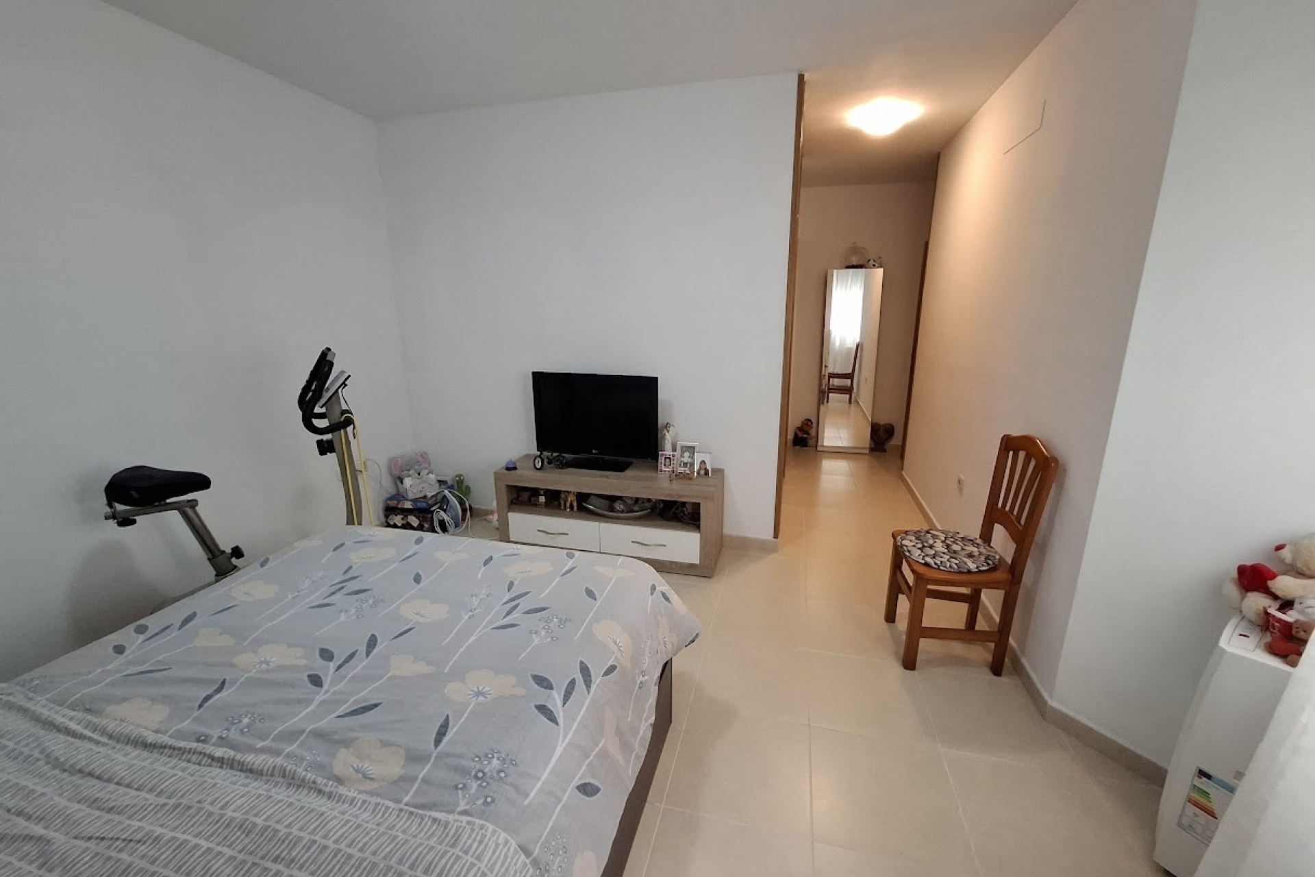 Reventas - flat - Calpe - Calpe Centro