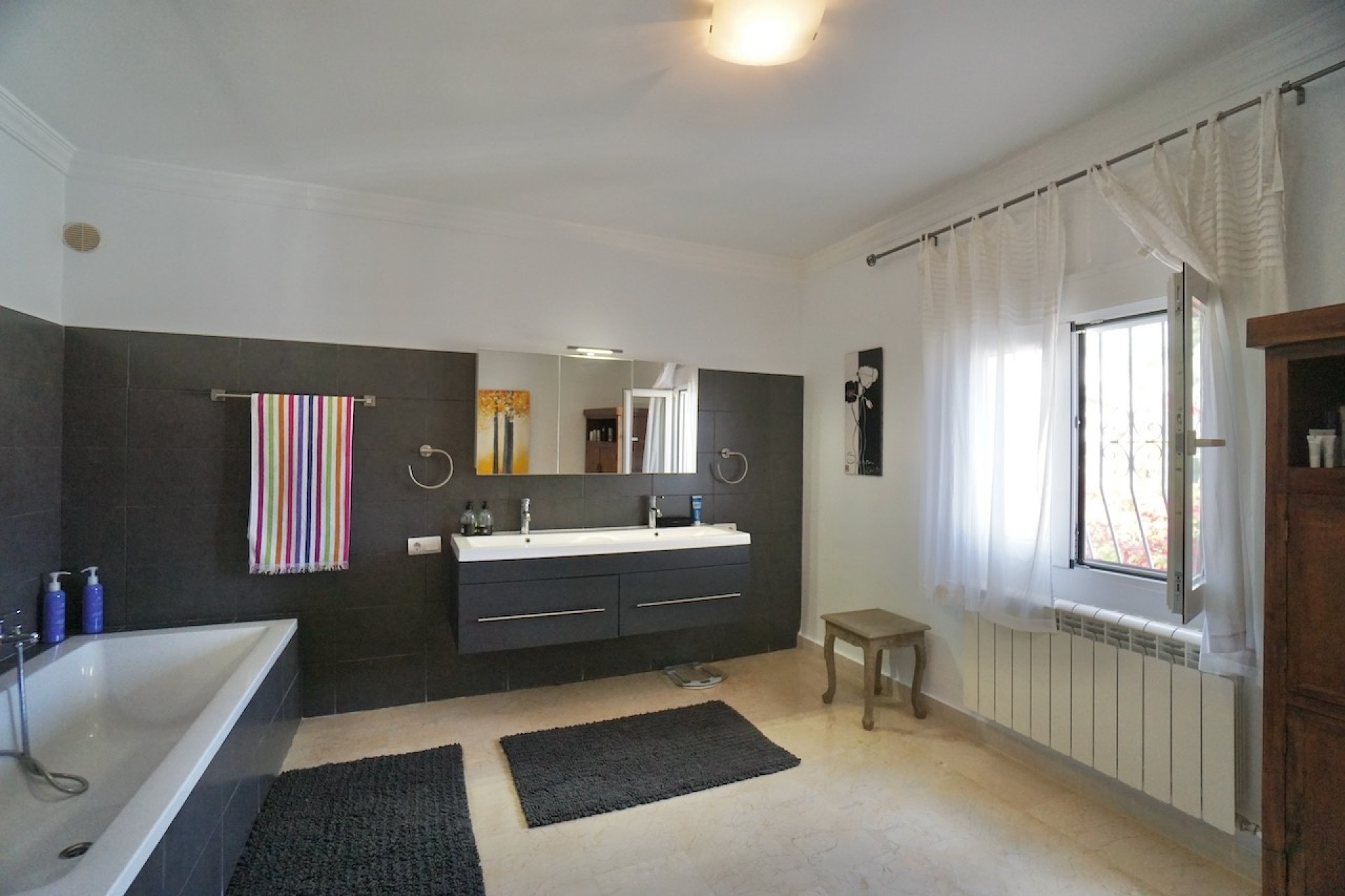 Reventas - Villas - Chalets - Benissa - Buenavista