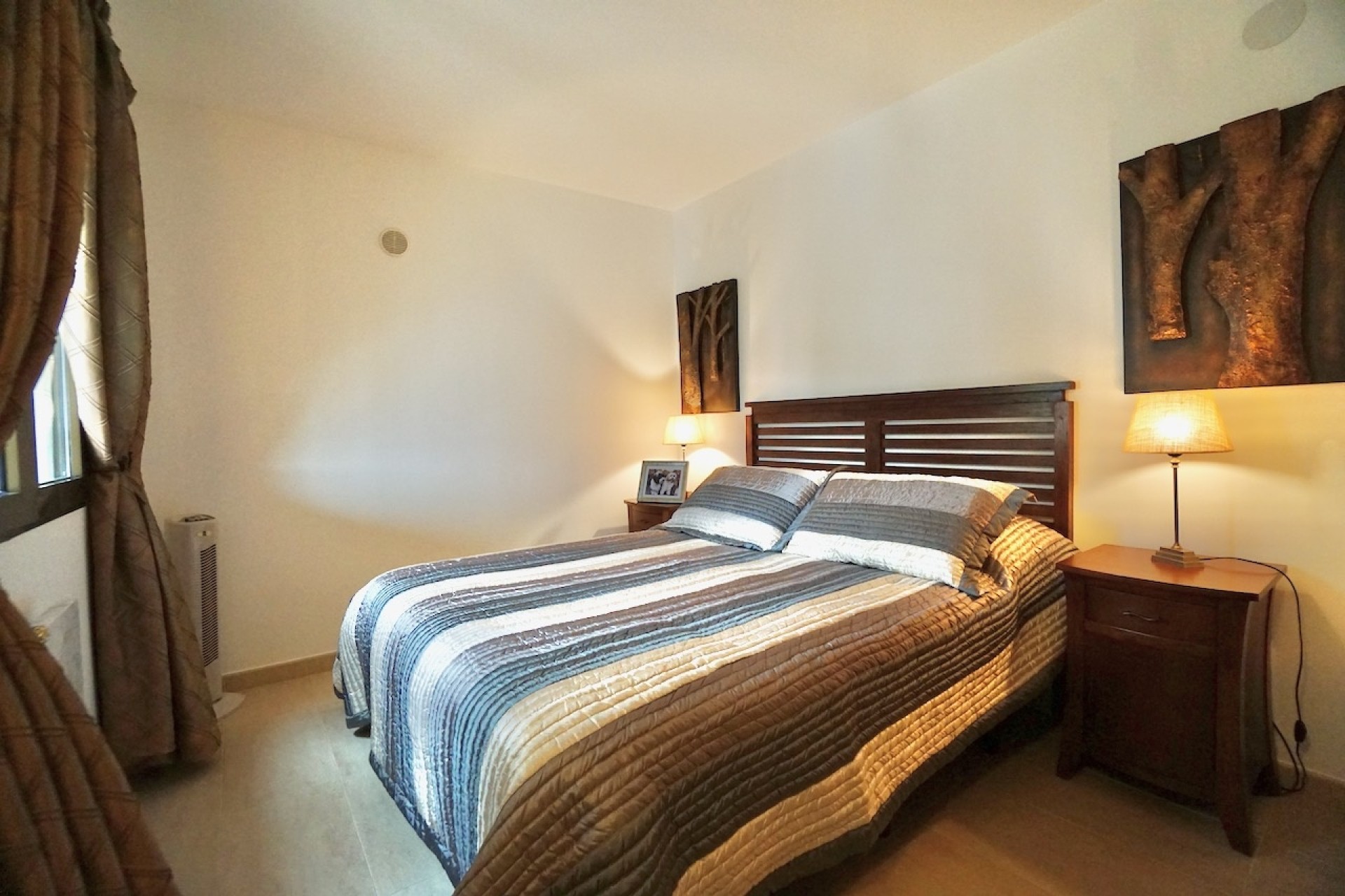 Reventas - Villas - Chalets - Benissa - San Jaime