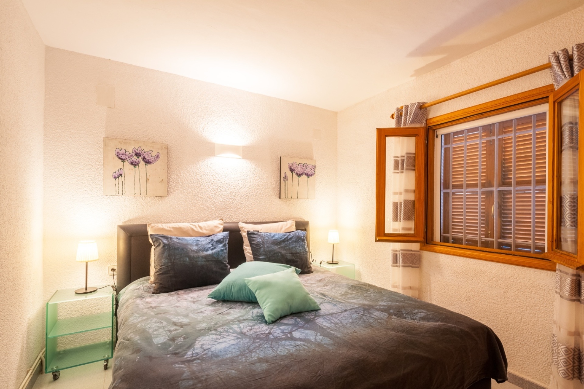 Reventas - Villas - Chalets - Benissa