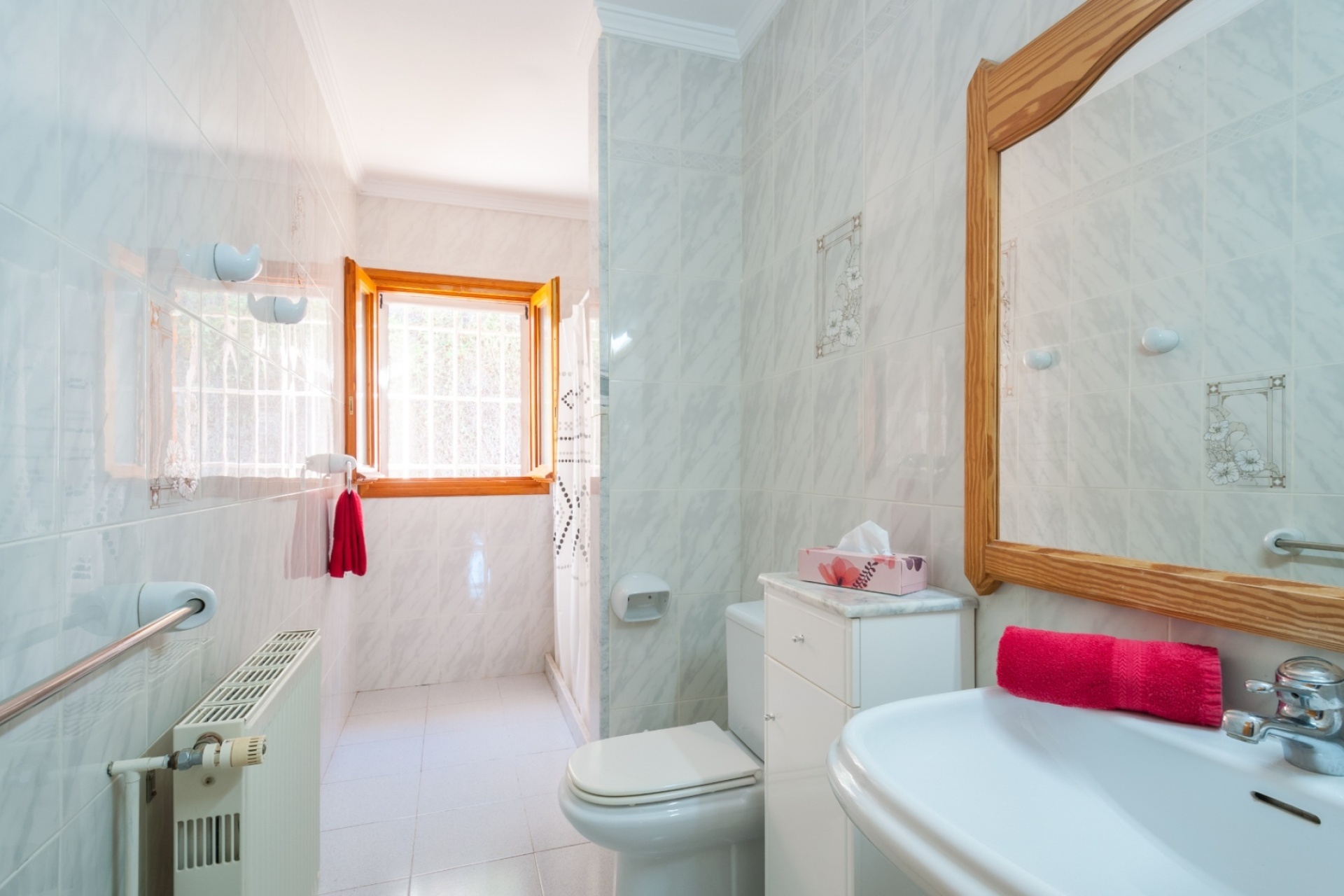 Reventas - Villas - Chalets - Benissa