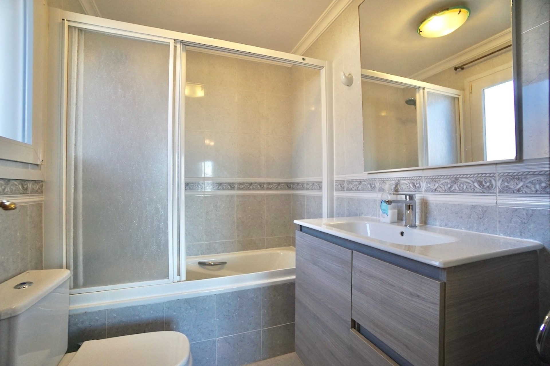 Reventas - Villas - Chalets - Benitachell - Los Calistros