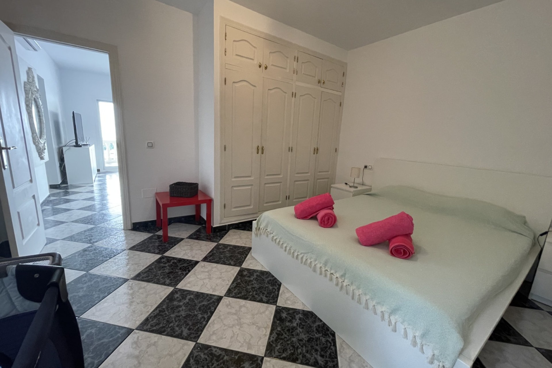 Reventas - Villas - Chalets - Calpe - Tosal de la Cometa