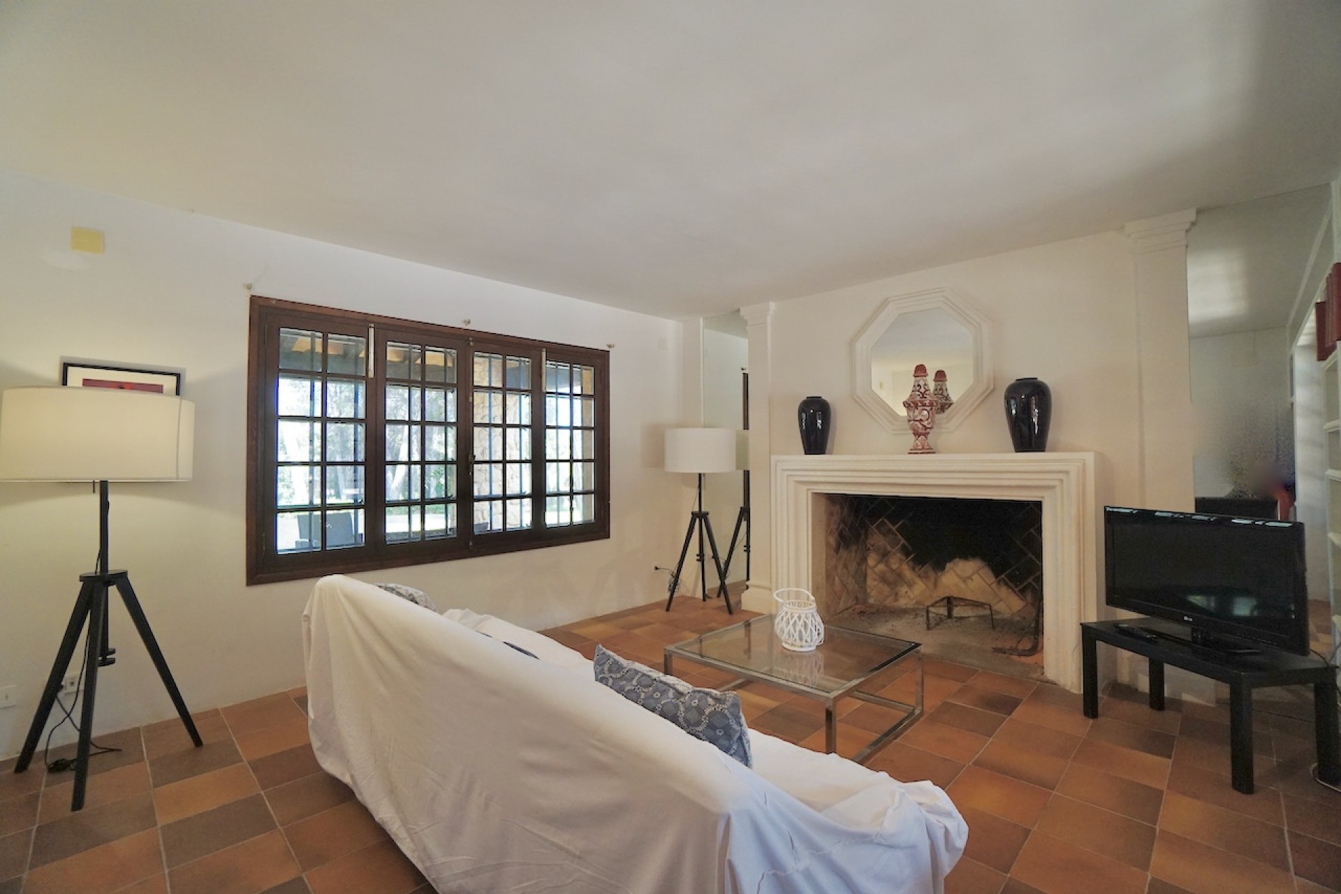 Reventas - Villas - Chalets - Javea - Adsubia