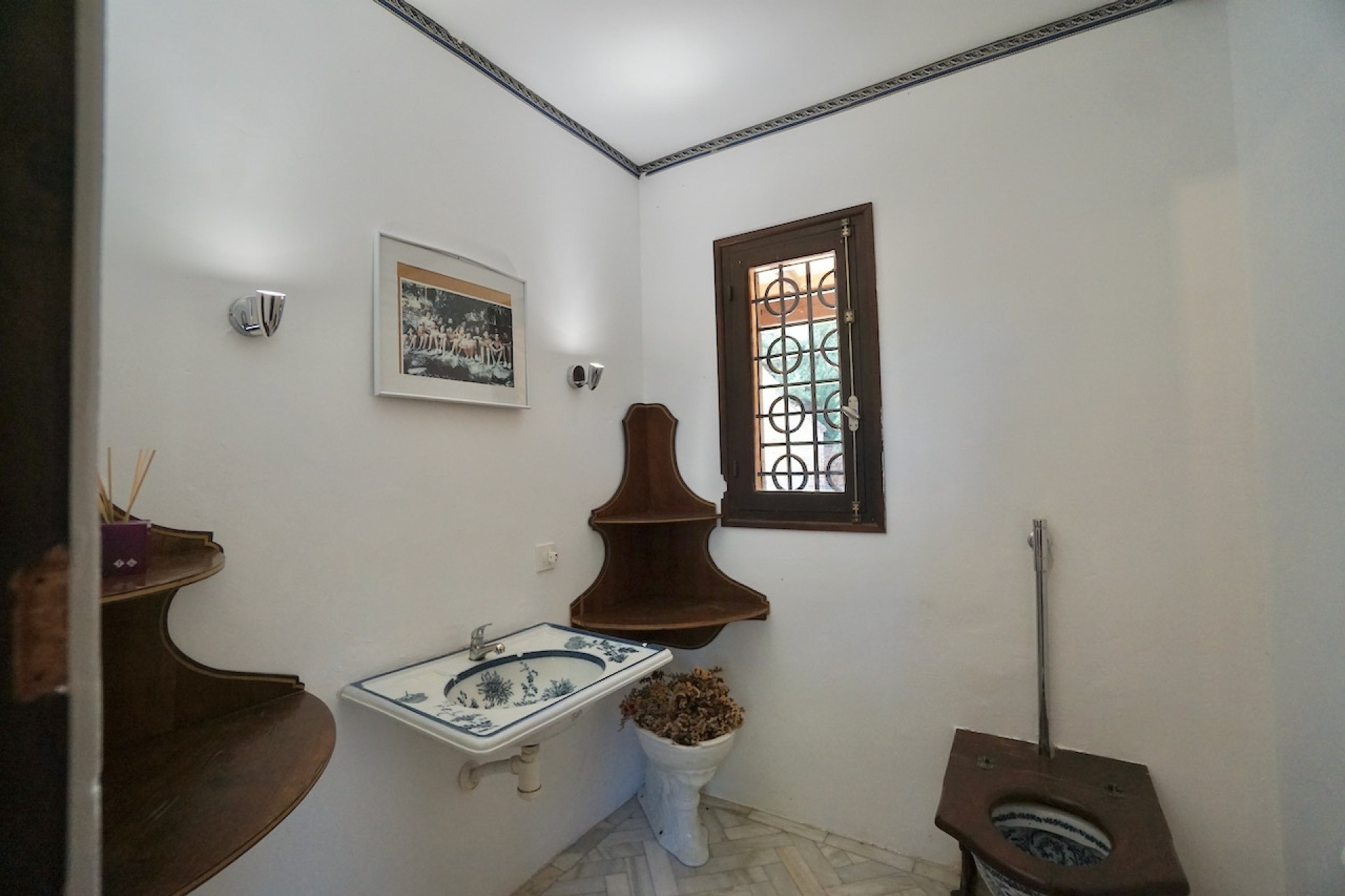 Reventas - Villas - Chalets - Javea - Adsubia