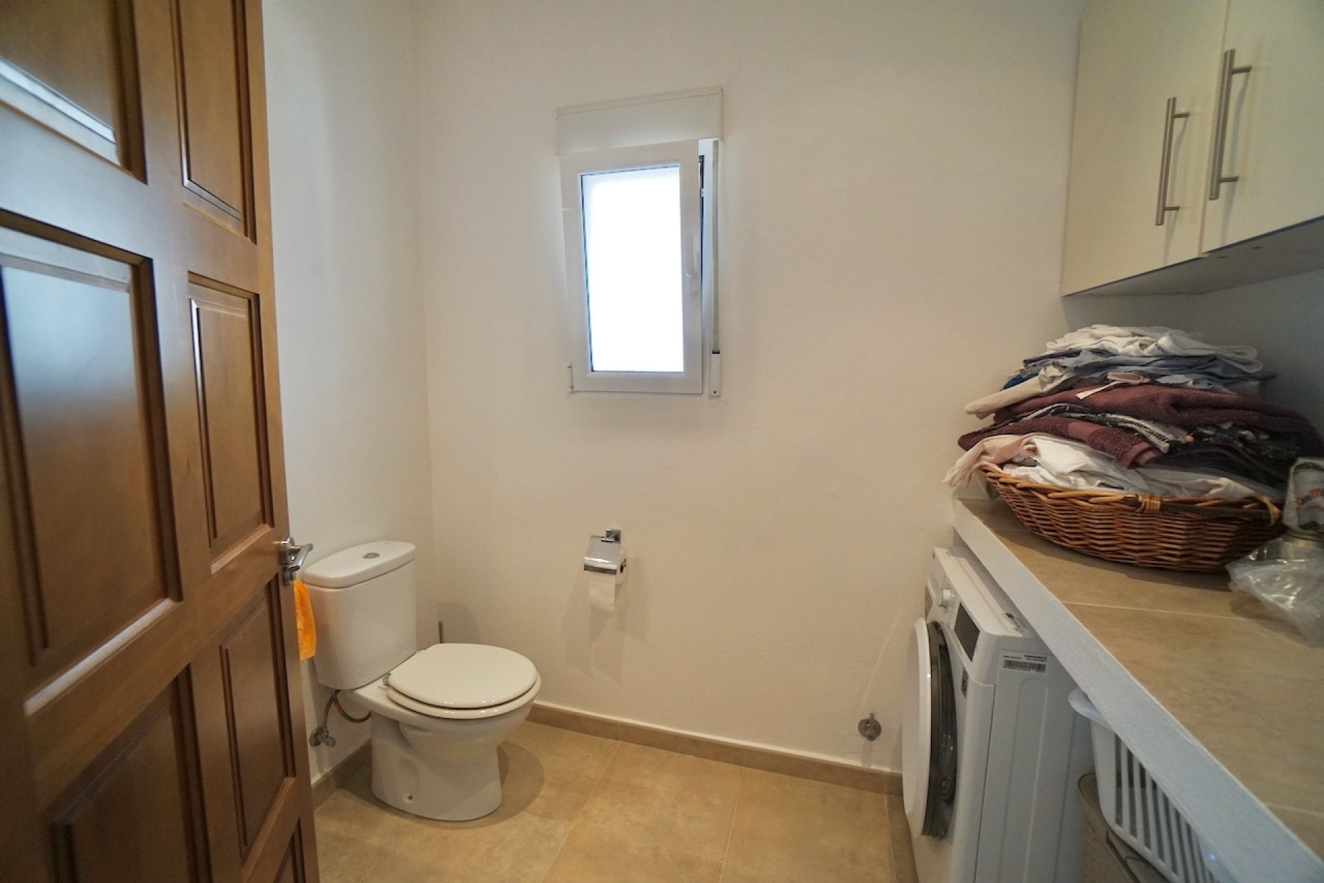 Reventas - Villas - Chalets - Moraira - Benimeit