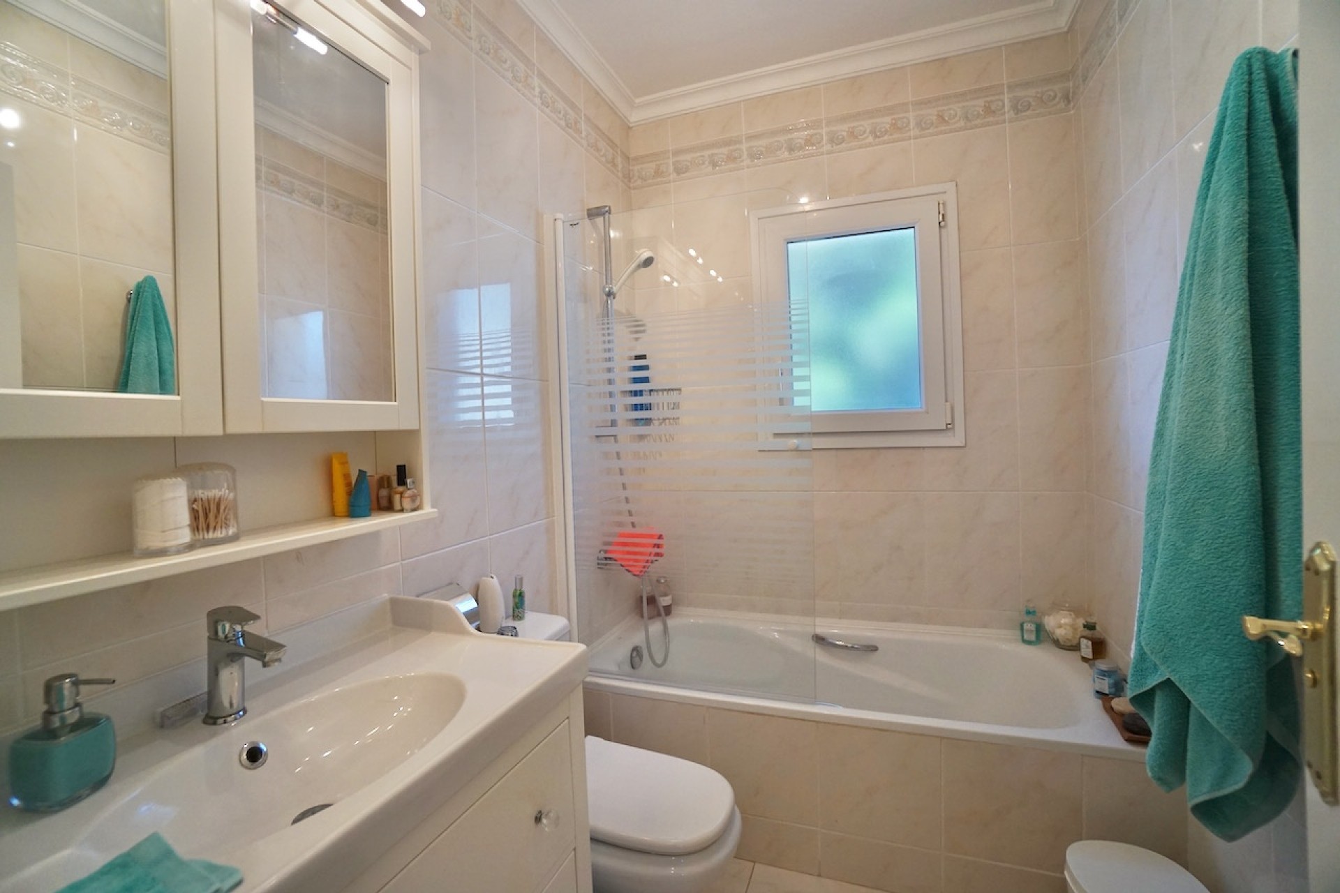 Reventas - Villas - Chalets - Moraira - Fanadix