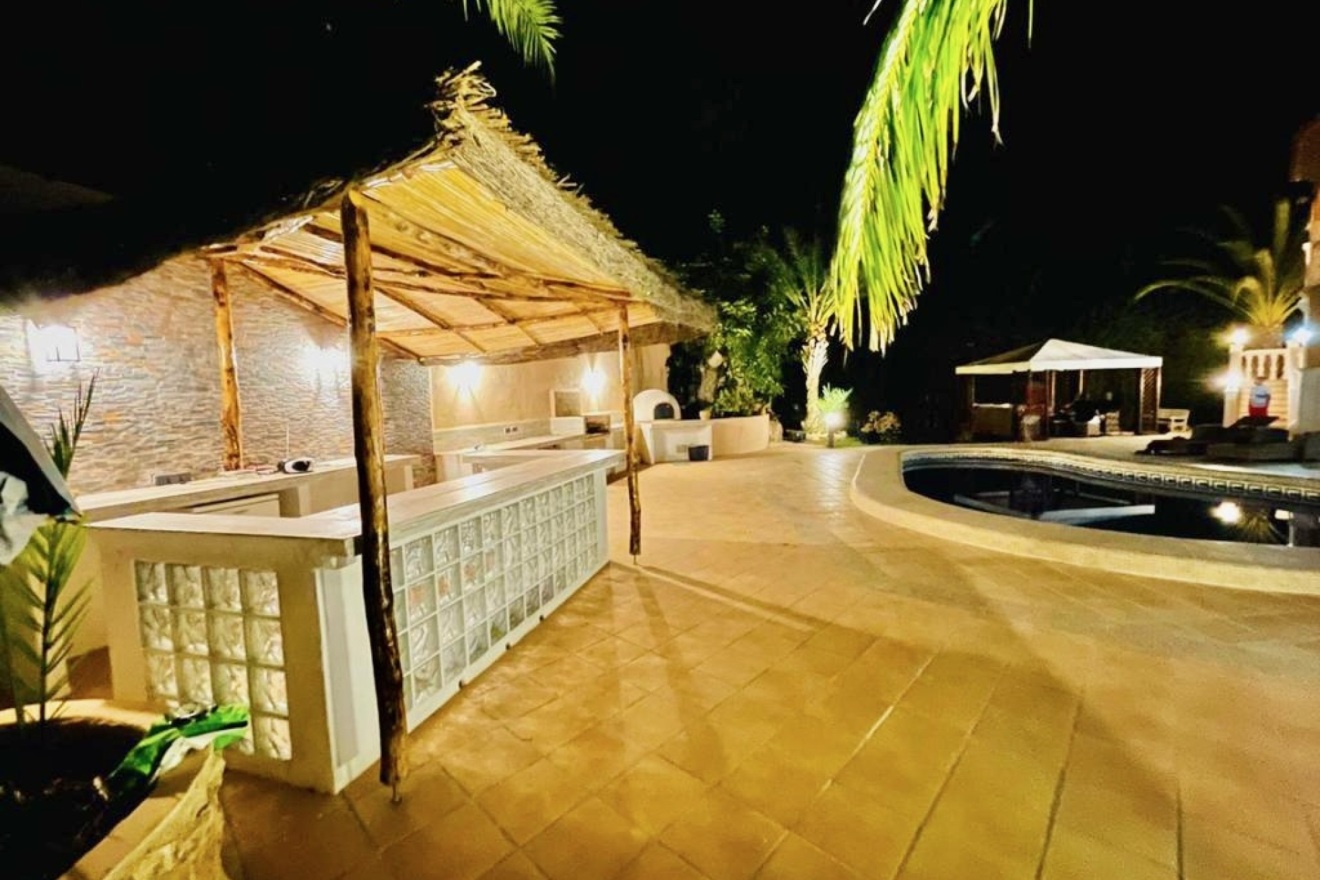 Reventas - Villas - Chalets - Moraira - Fanadix