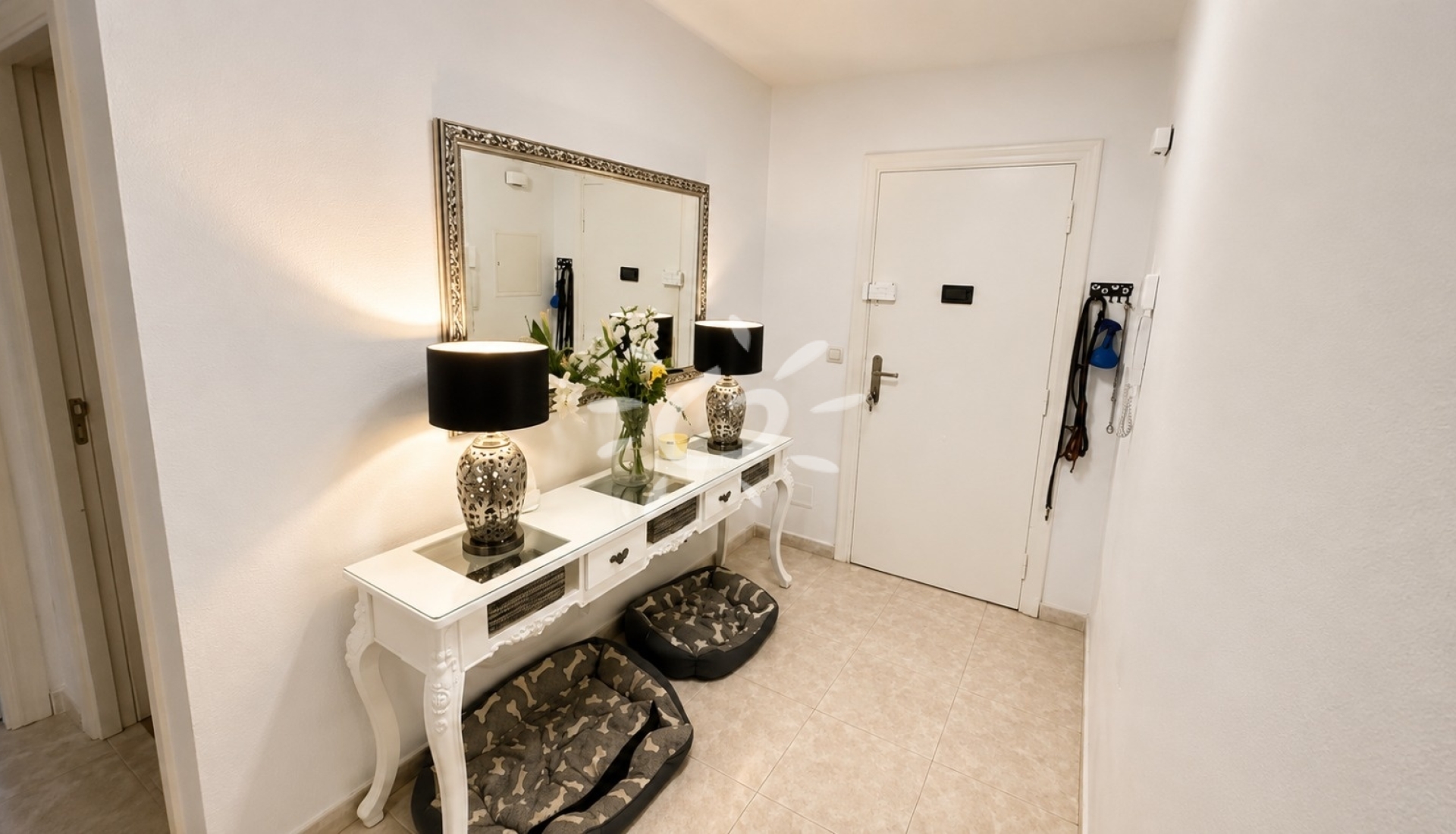 Reventas - Apartamentos - Pisos - Altea - Altea ciudad