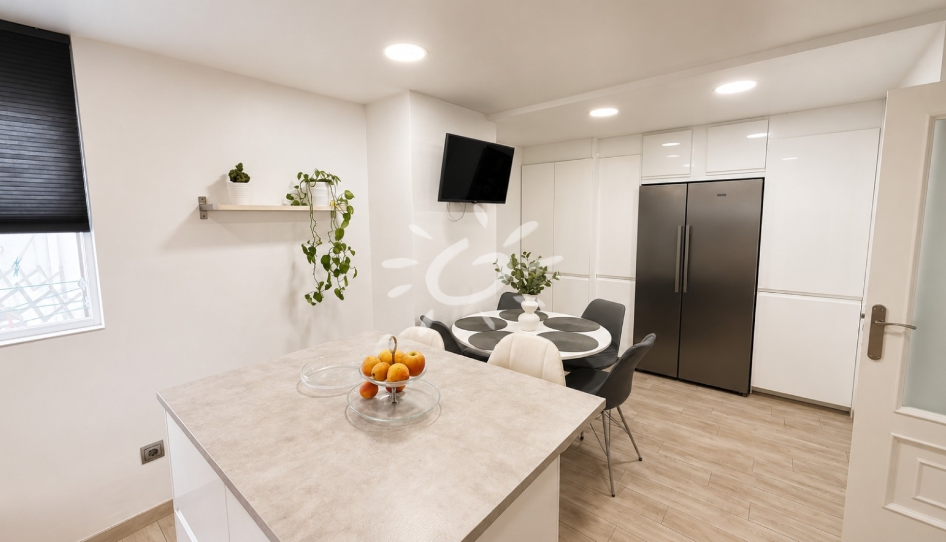 Reventas - Apartamentos - Pisos - Altea - Altea ciudad