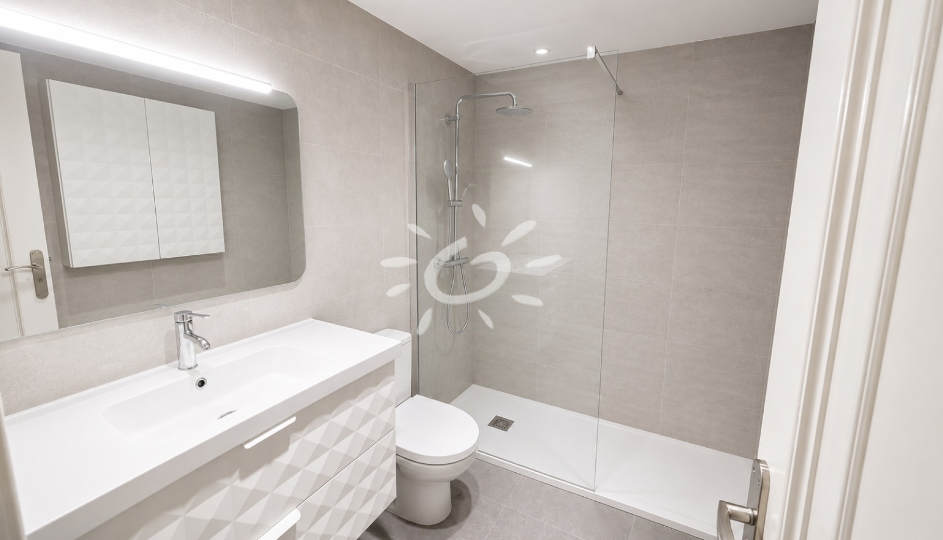 Reventas - Apartamentos - Pisos - Altea - Altea ciudad