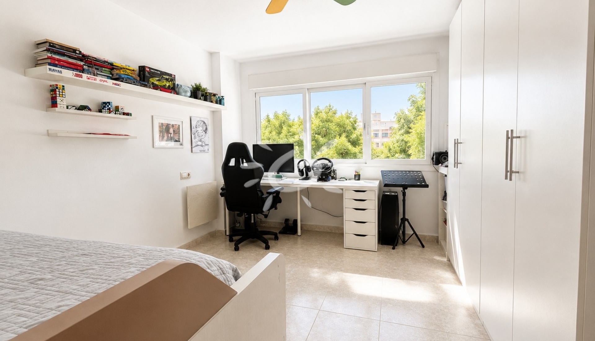 Reventas - Apartamentos - Pisos - Altea - Altea ciudad
