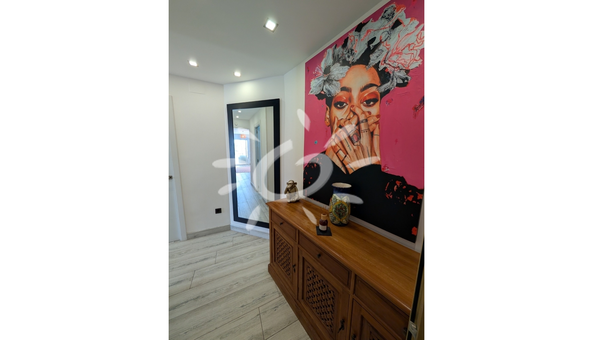 Reventas - Apartamentos - Pisos - Altea - Altea ciudad