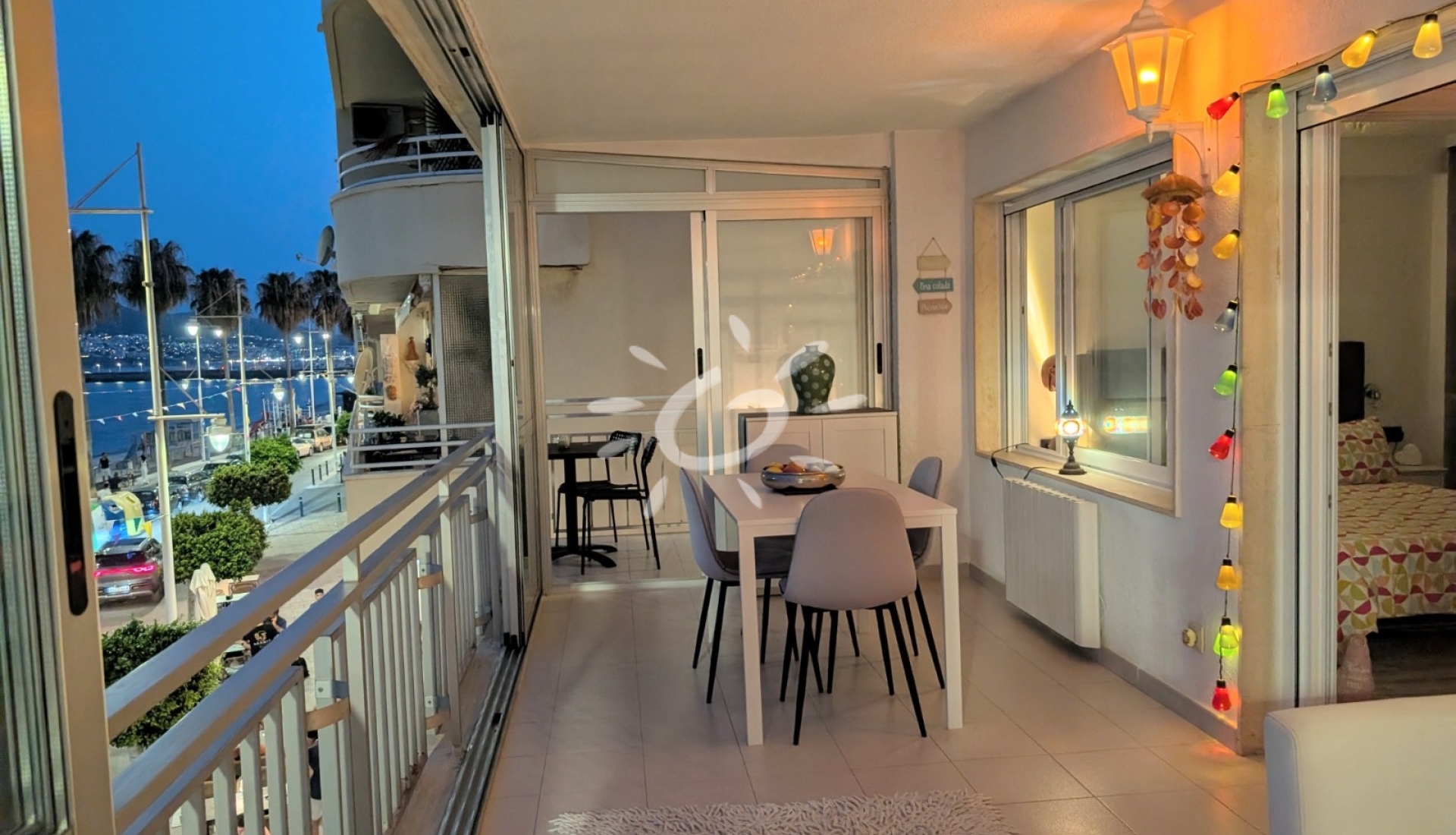 Reventas - Apartamentos - Pisos - Altea - Altea ciudad