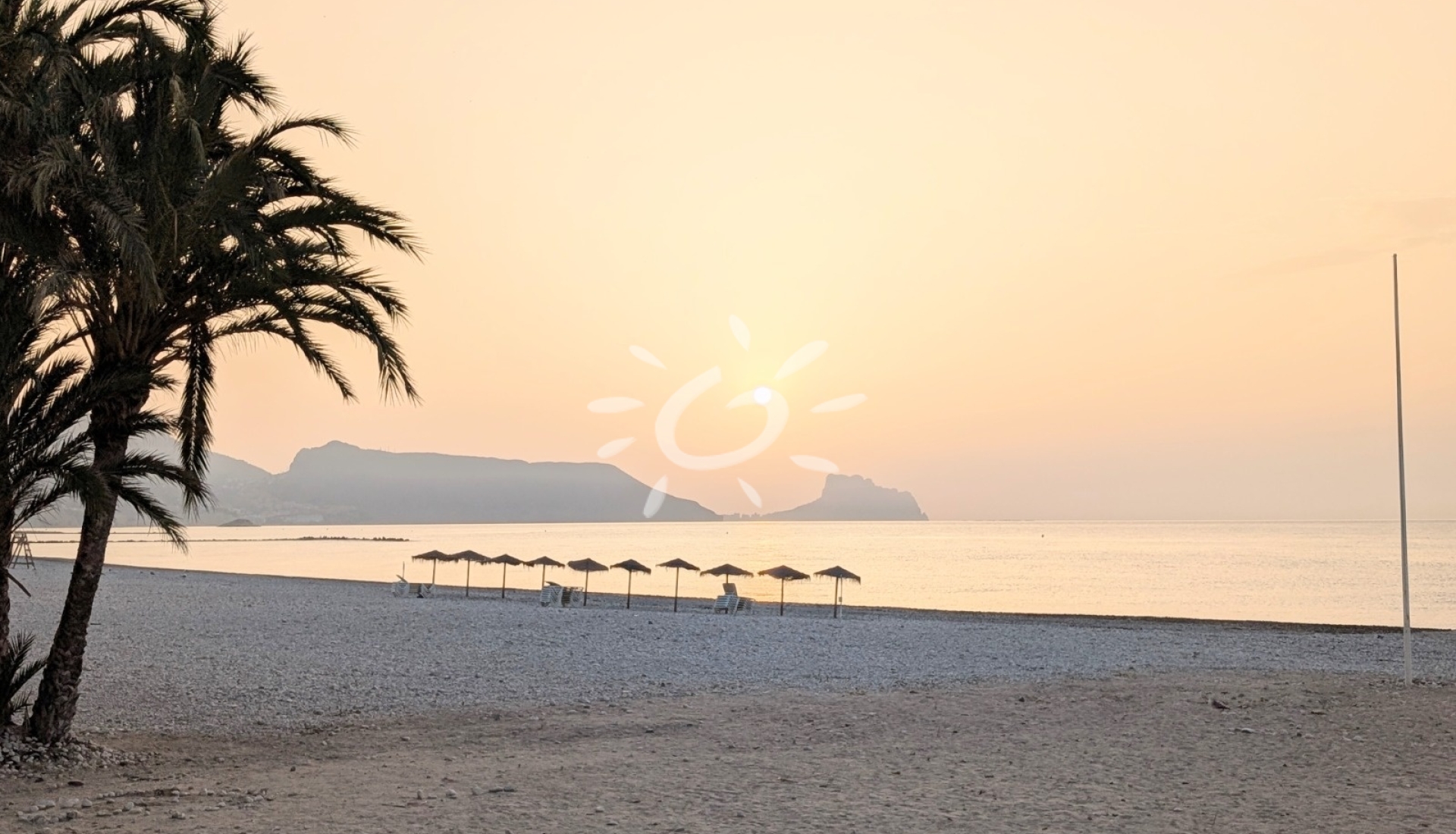 Reventas - Apartamentos - Pisos - Altea - Altea ciudad
