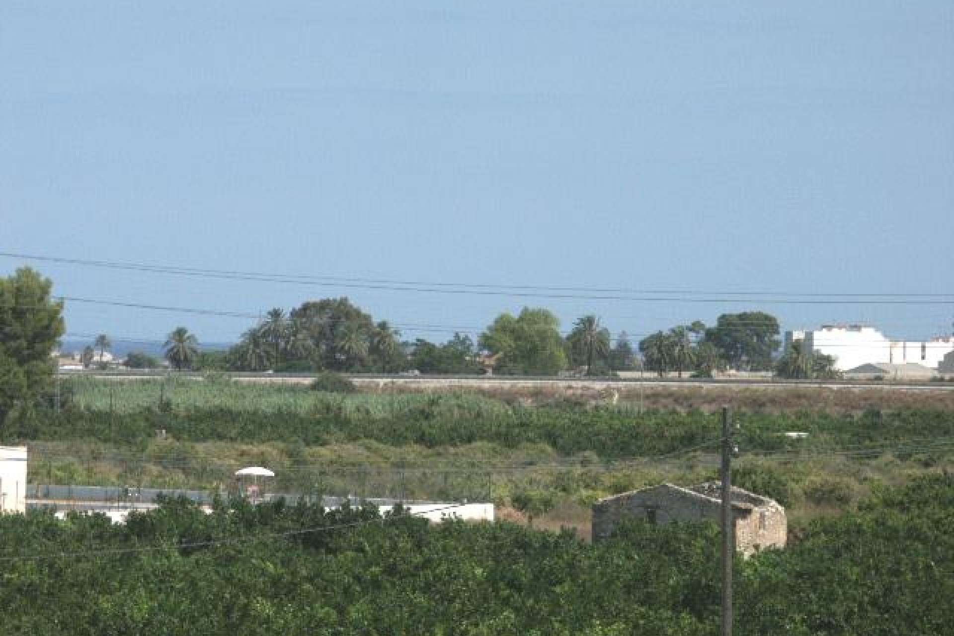 Reventas - Apartamentos - Pisos - Beniarbeig