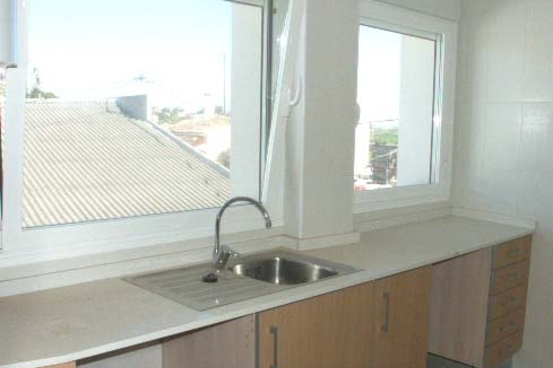 Reventas - Apartamentos - Pisos - Beniarbeig