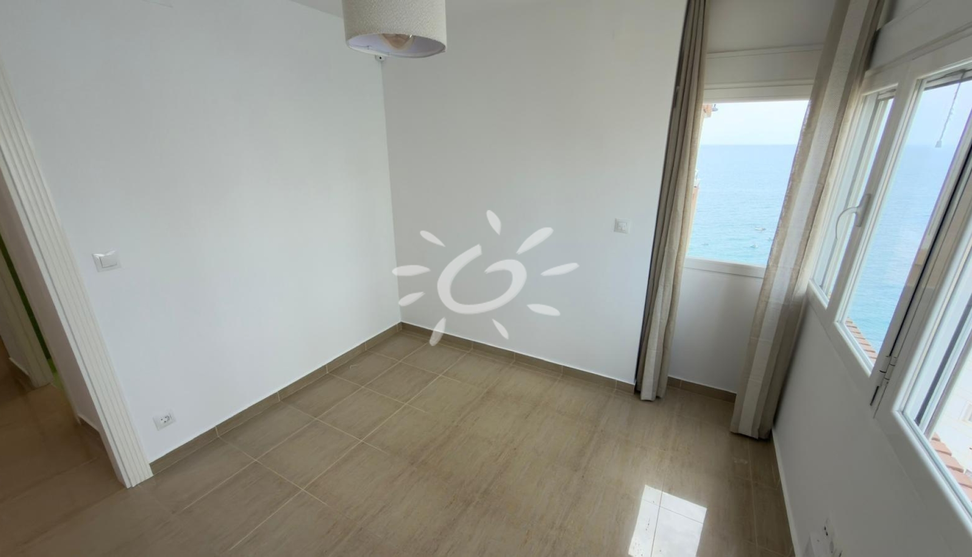 Reventas - Apartamentos - Pisos - Benidorm - 1ª Linea