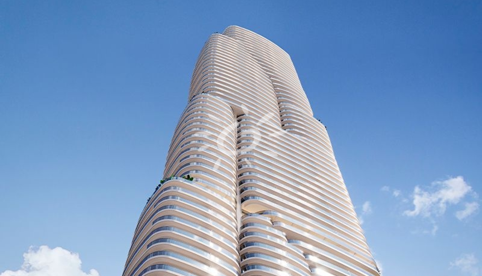 Reventas - Apartamentos - Pisos - Benidorm - Playa Poniente