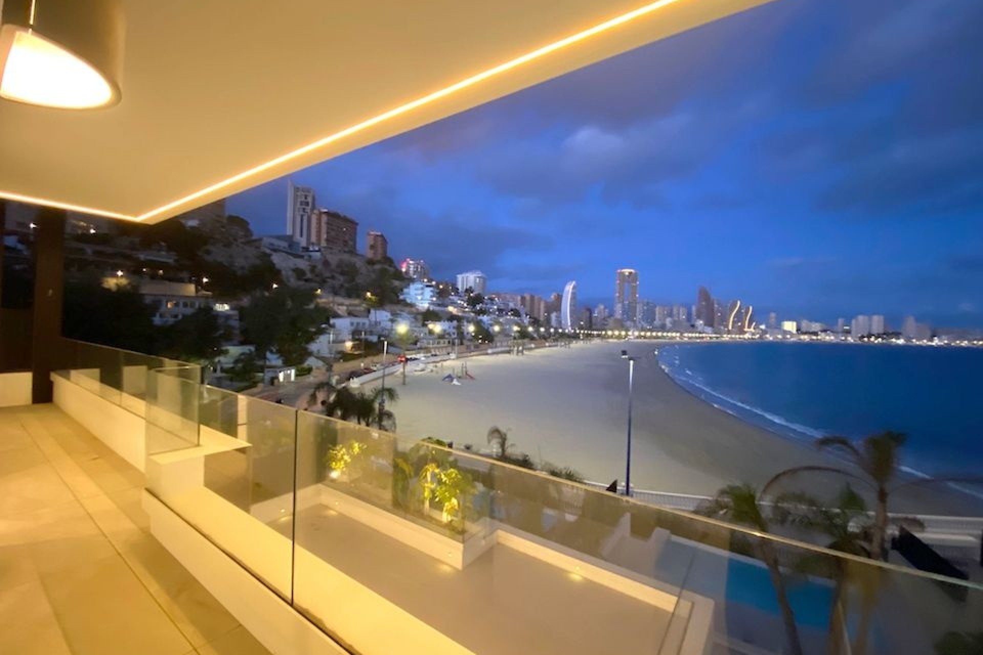 Reventas - Apartamentos - Pisos - Benidorm - Playa