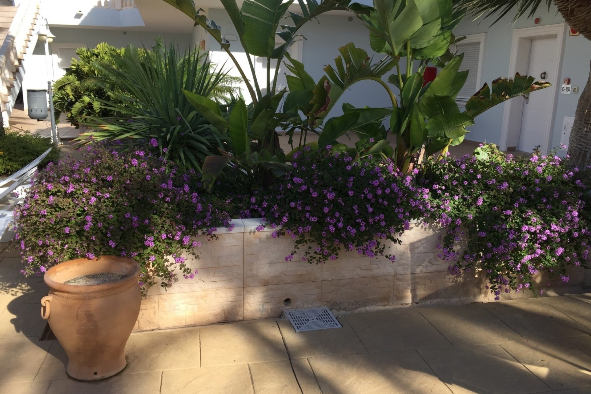 Reventas - Apartamentos - Pisos - Benissa - La Fustera