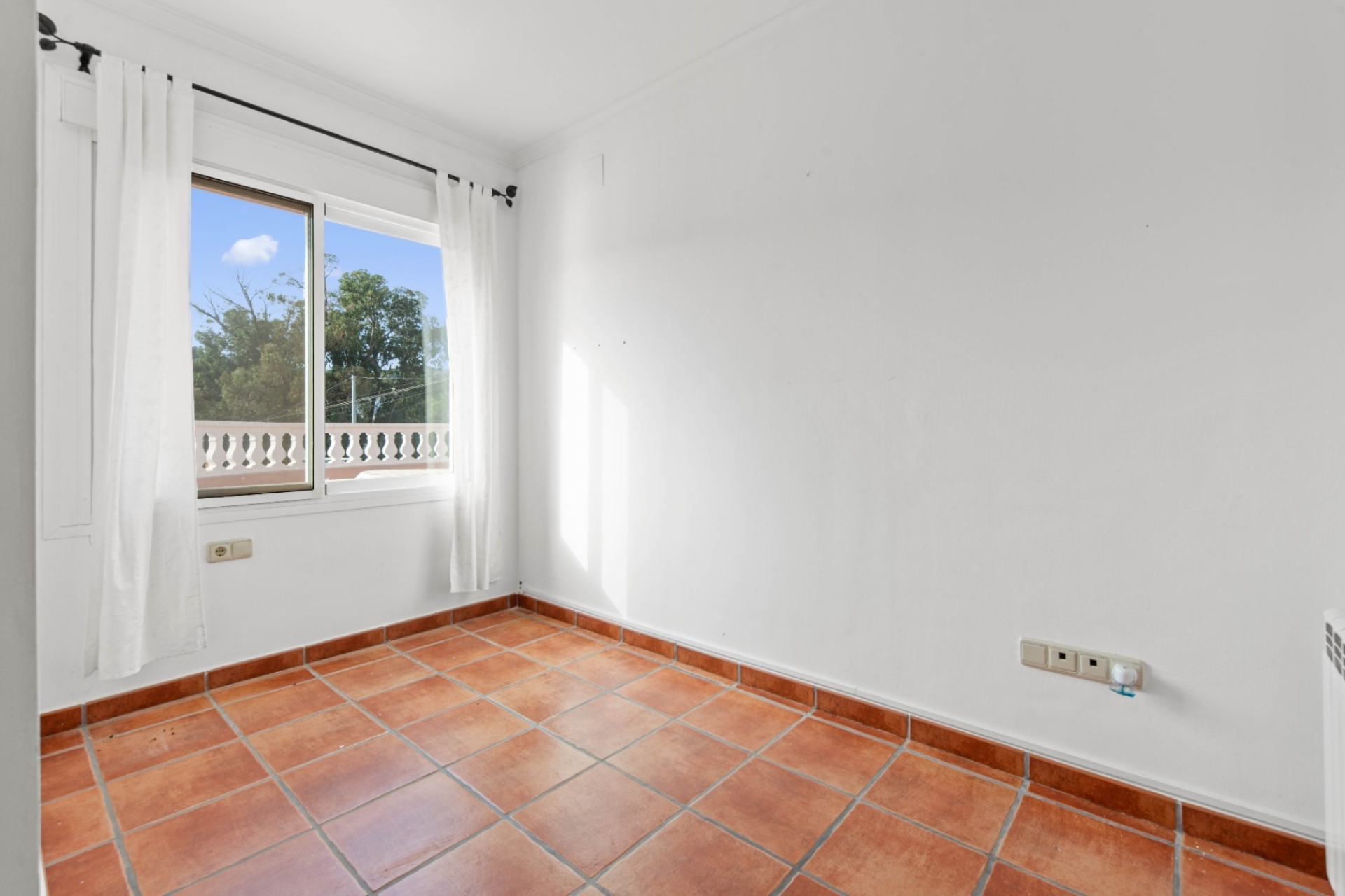 Reventas - Apartamentos - Pisos - Benissa - La Fustera