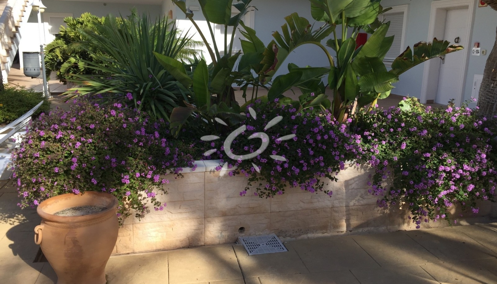 Reventas - Apartamentos - Pisos - Benissa - La Fustera
