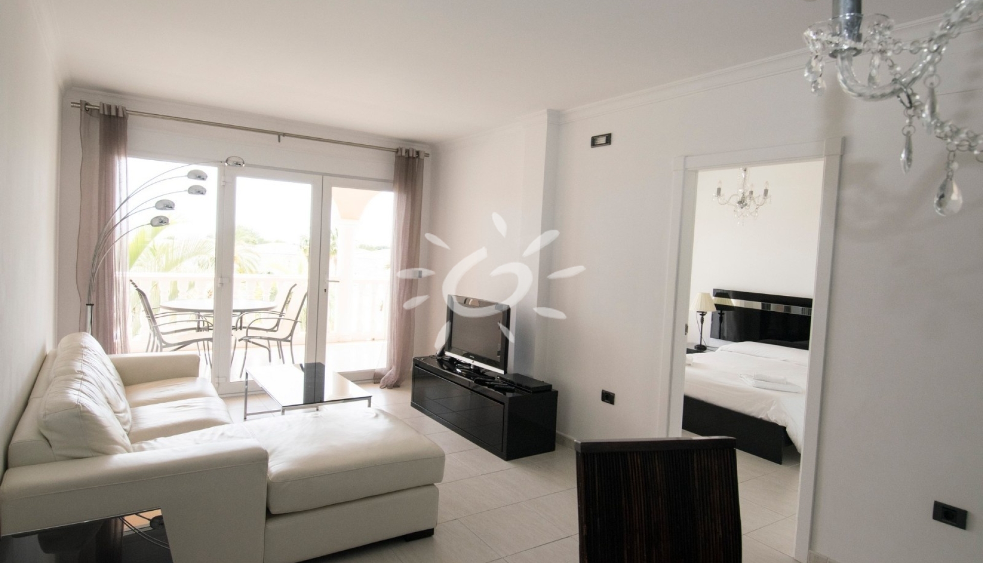 Reventas - Apartamentos - Pisos - Benissa - La Fustera