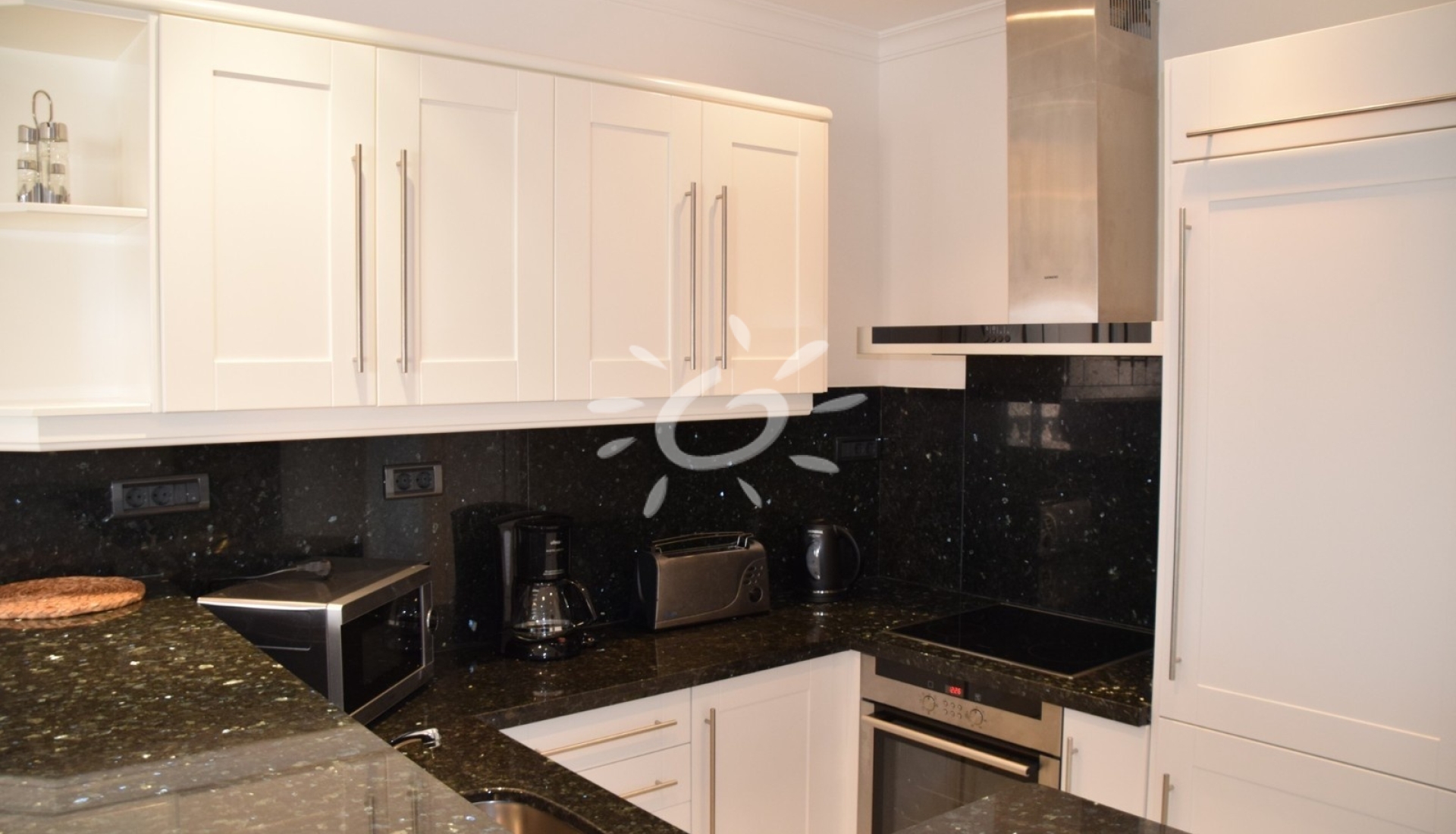 Reventas - Apartamentos - Pisos - Benissa - La Fustera