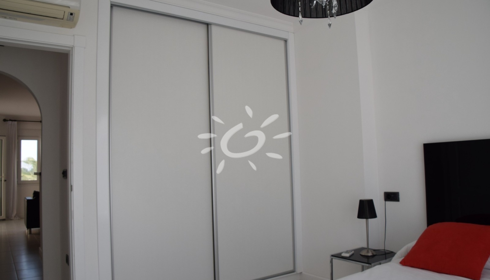 Reventas - Apartamentos - Pisos - Benissa - La Fustera