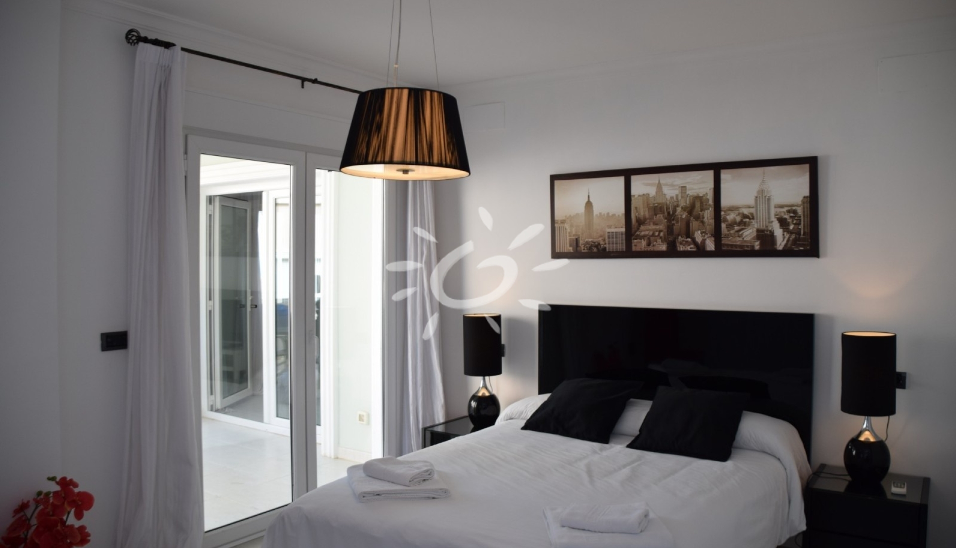 Reventas - Apartamentos - Pisos - Benissa - La Fustera